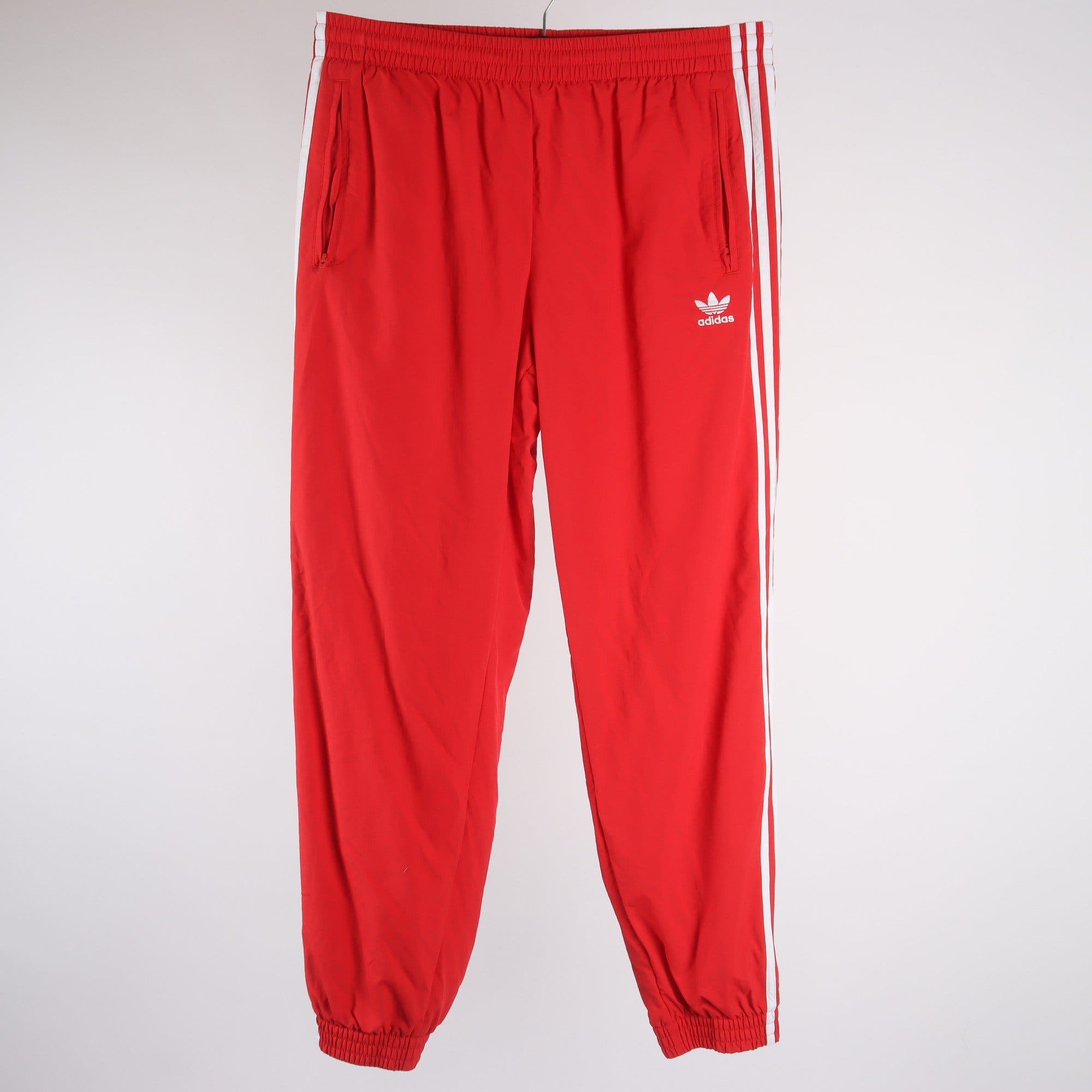 Byxa, Adidas, stl. M
