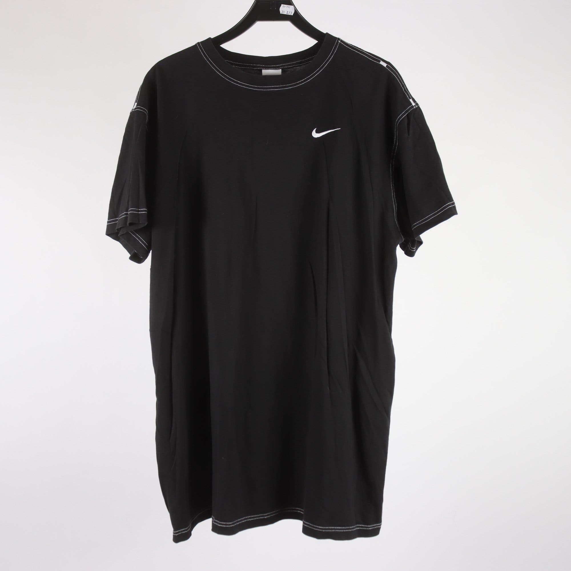 T-shirt, Nike, stl. XL