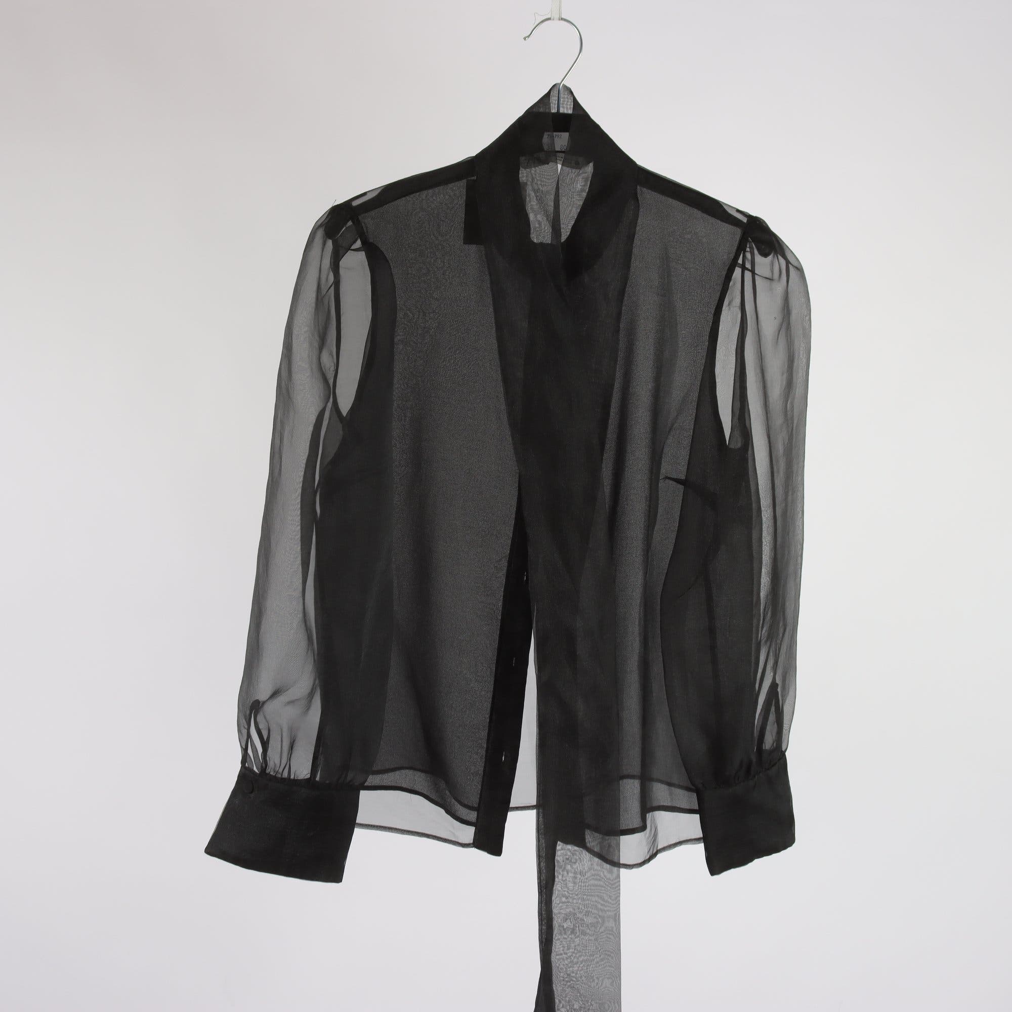 Blus, Zara, stl. M