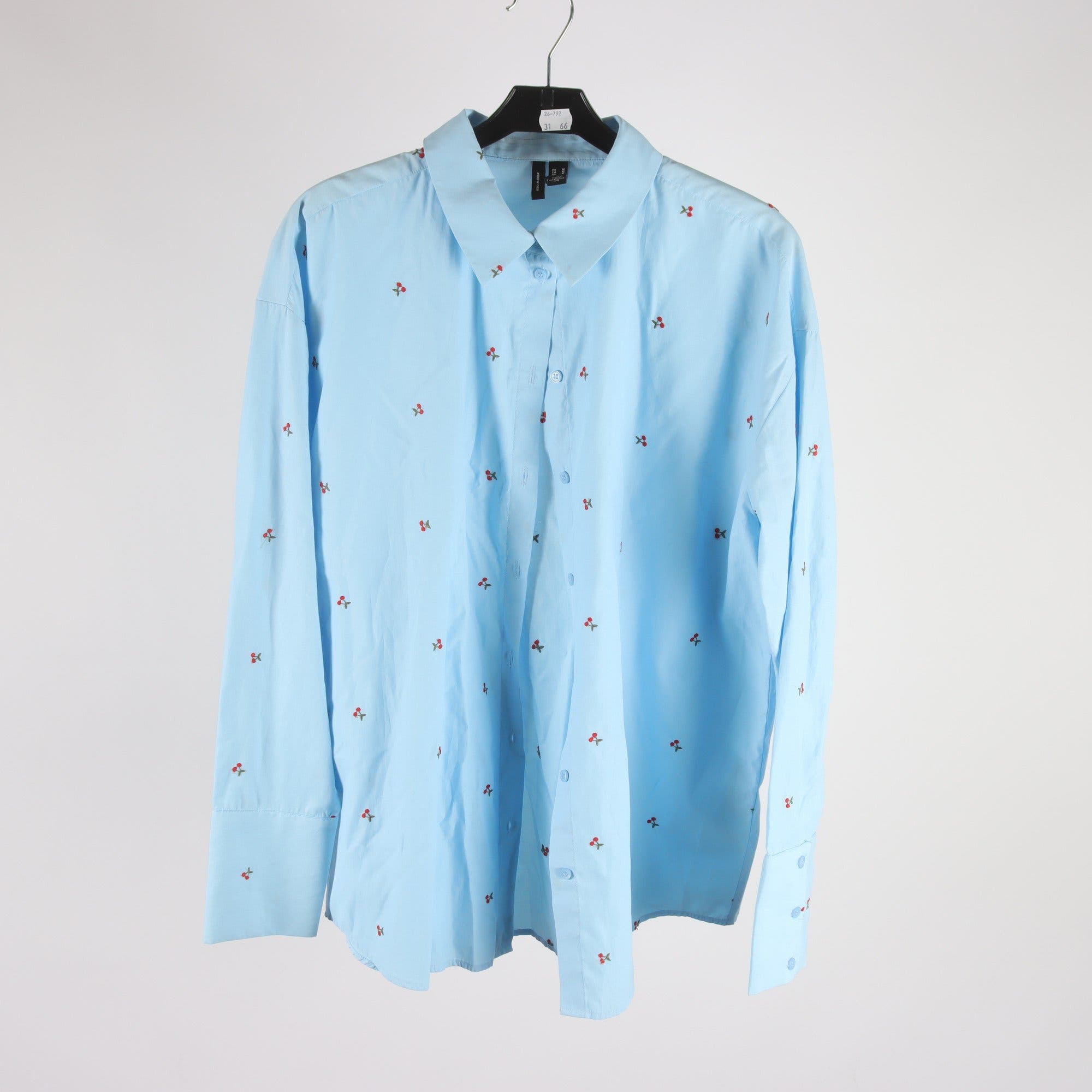 Blus, Vero Moda, stl. M
