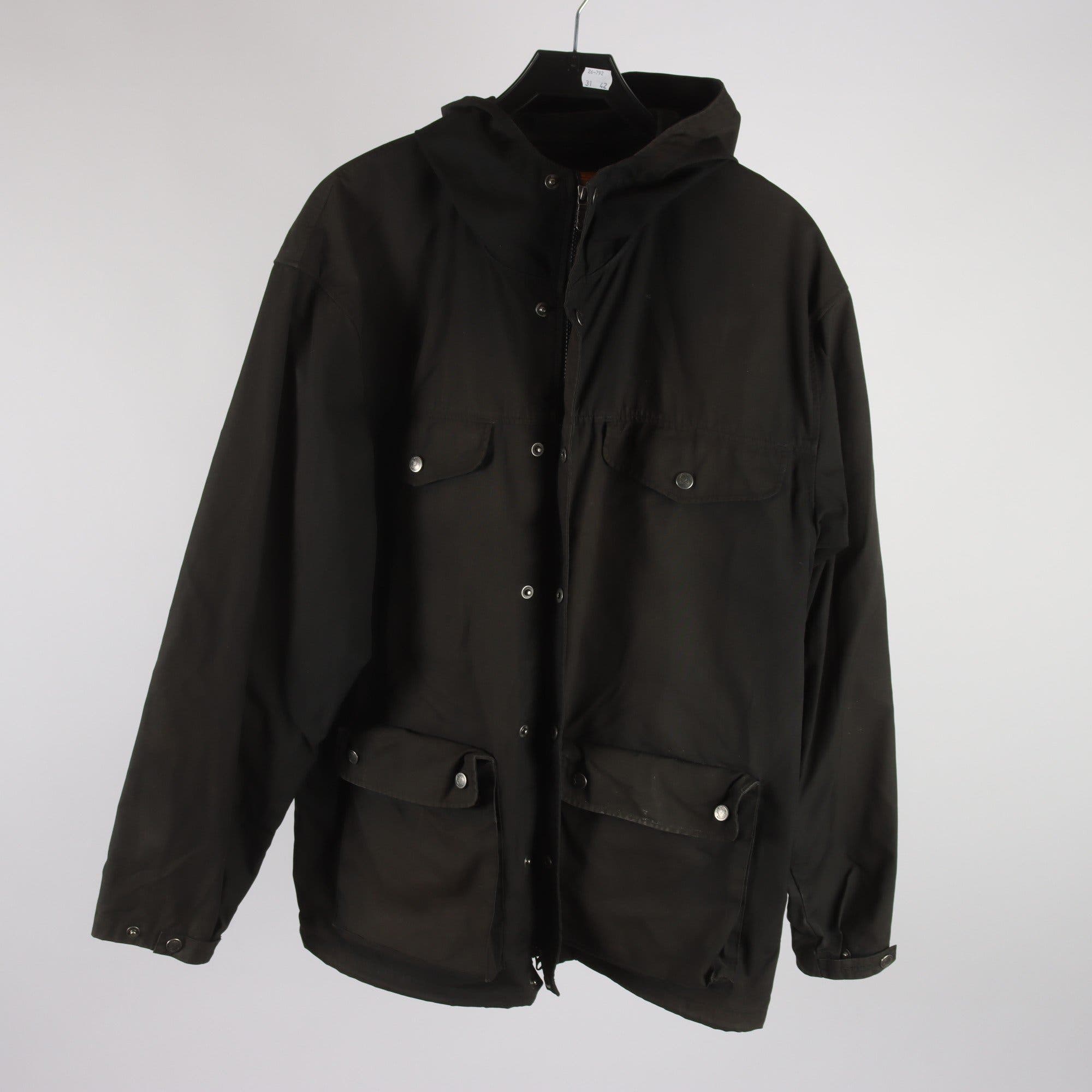 Jacka, Fjällräven, stl. XL