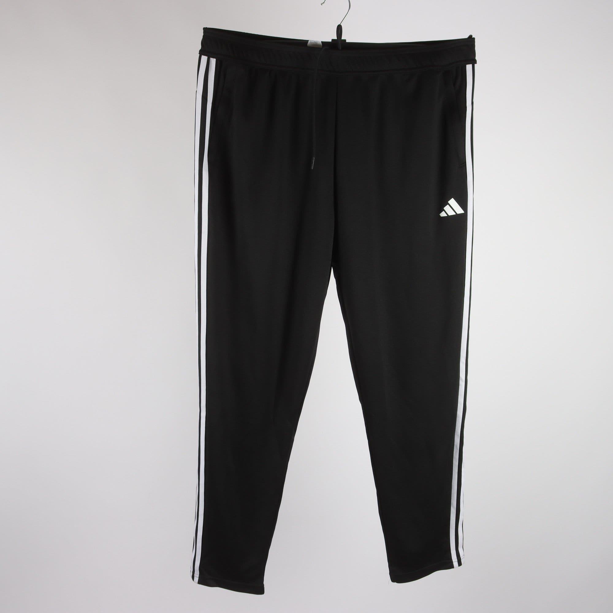 Byxa, Adidas, stl. XXL