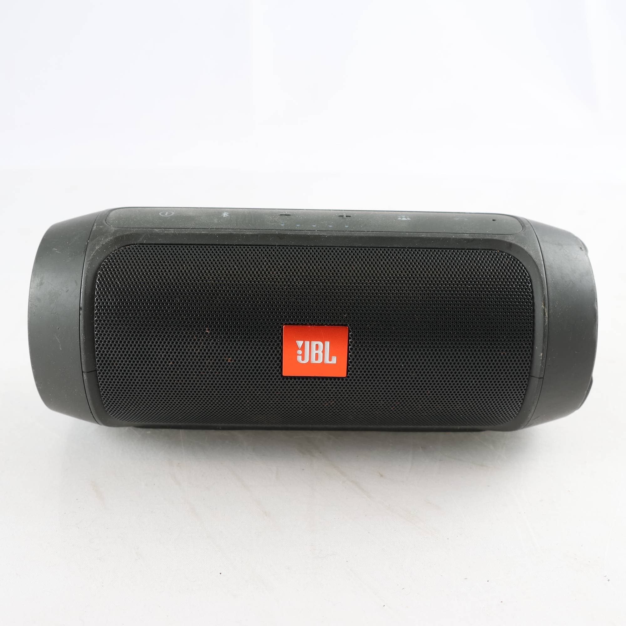 Trådlös högtalare, JBL