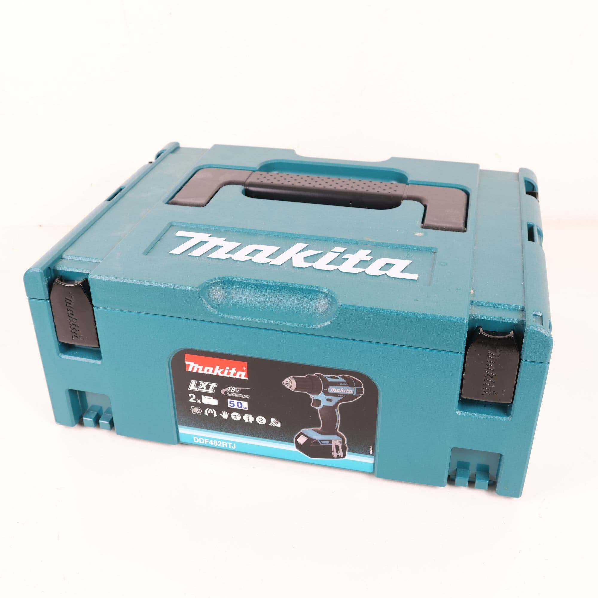 Skruvdragare / borrmaskin, Makita. Endast avhämtning.