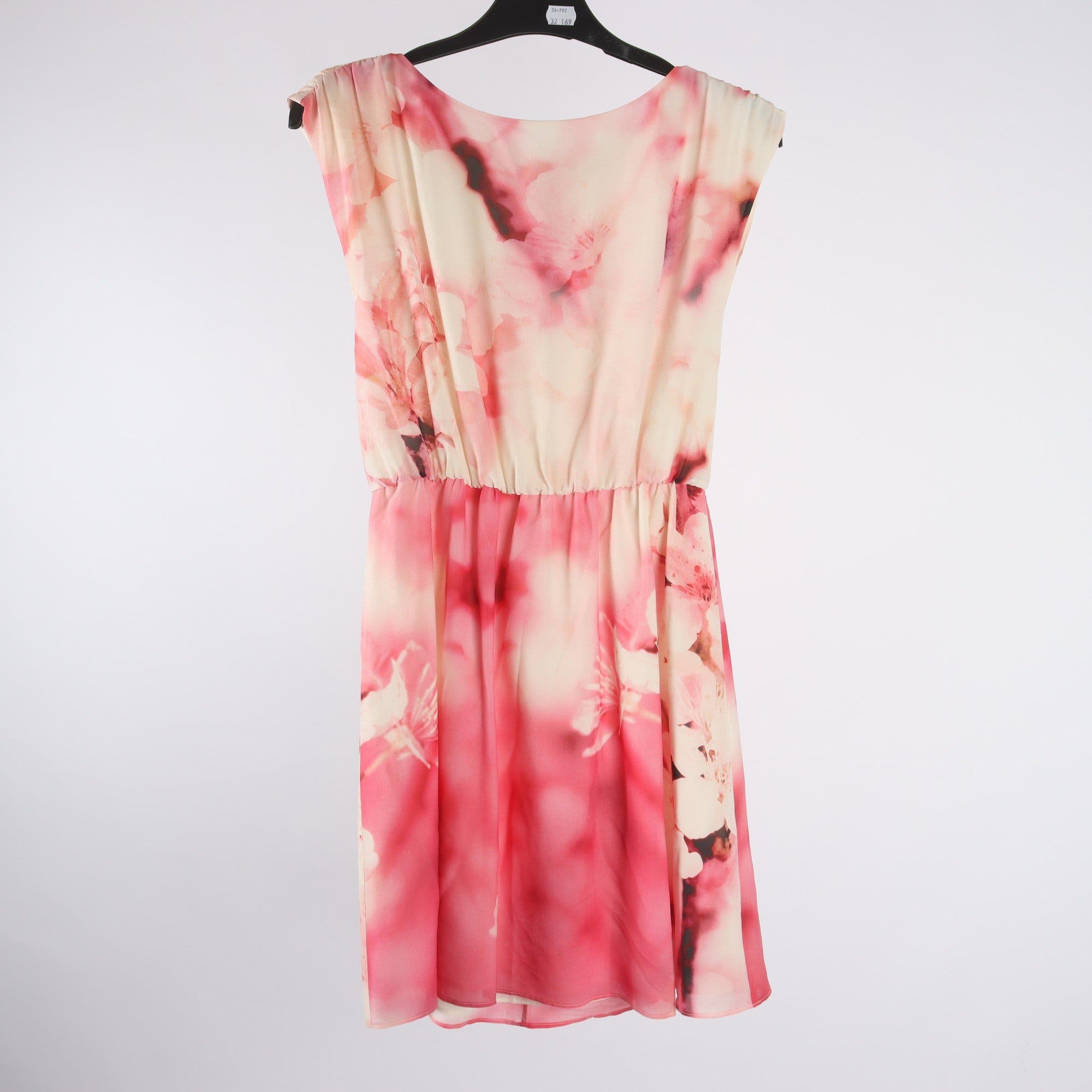 Klänning, Alice + Olivia, stl. S
