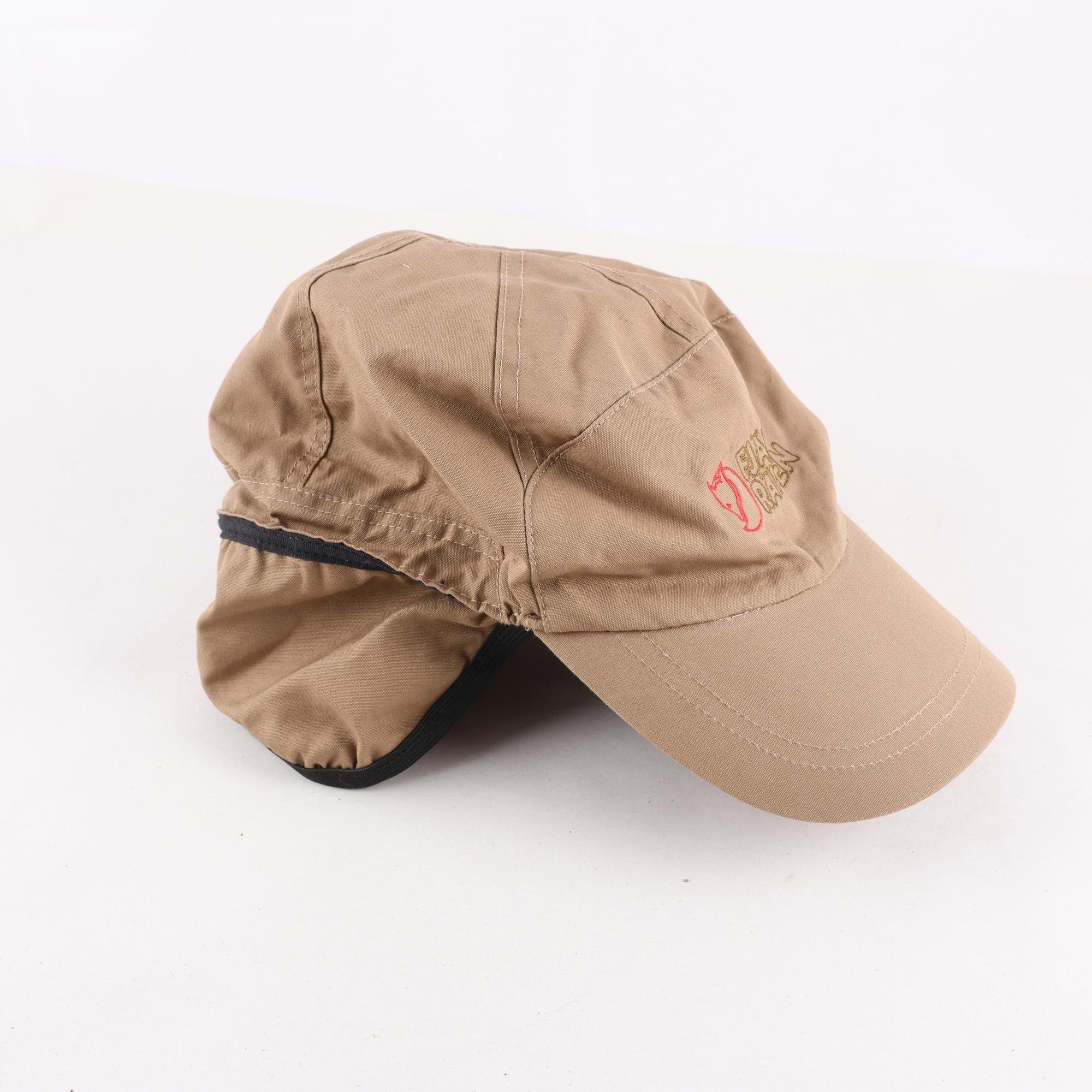 Keps, Fjällräven, stl. M