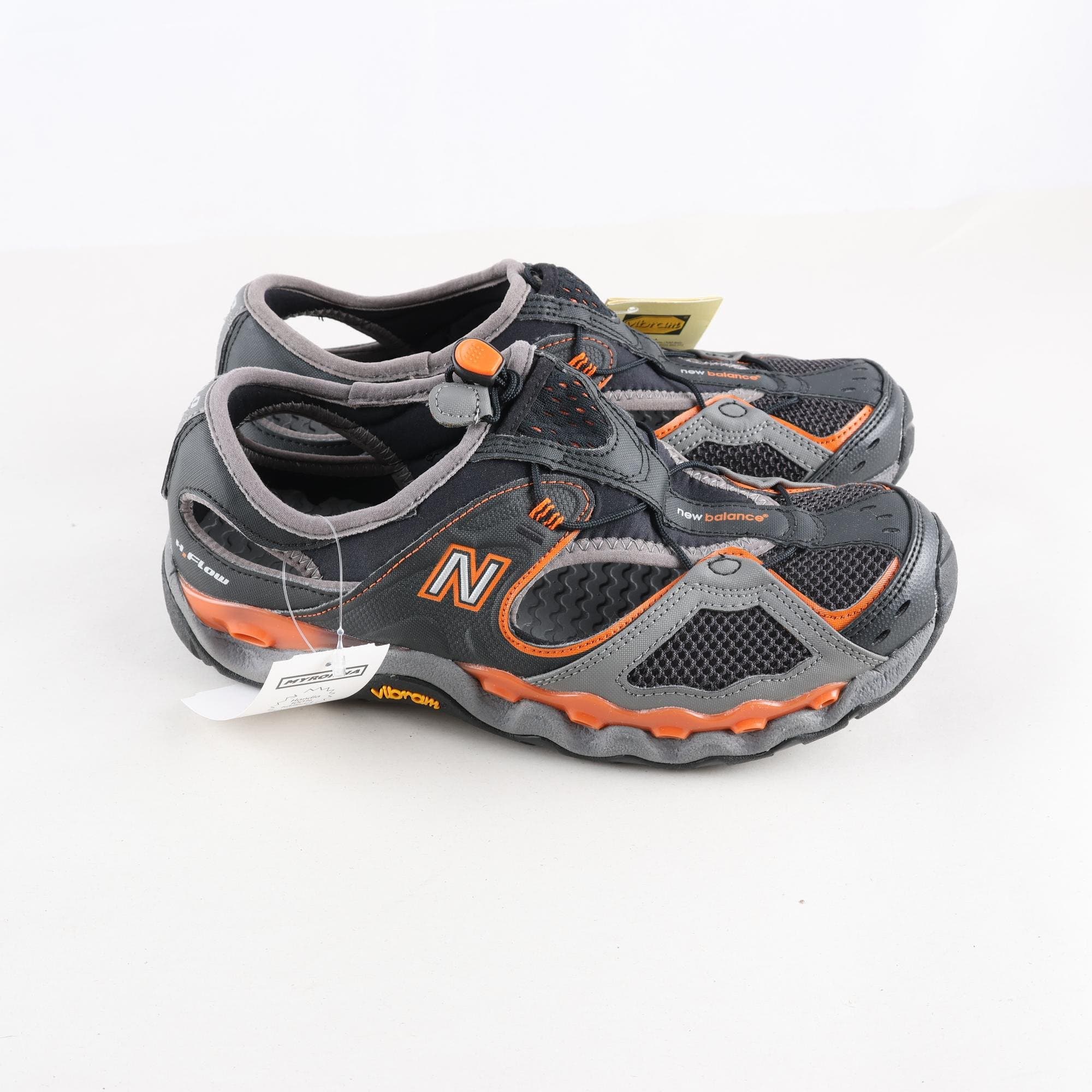 Sandaler, New Balance, stl. 40.5
