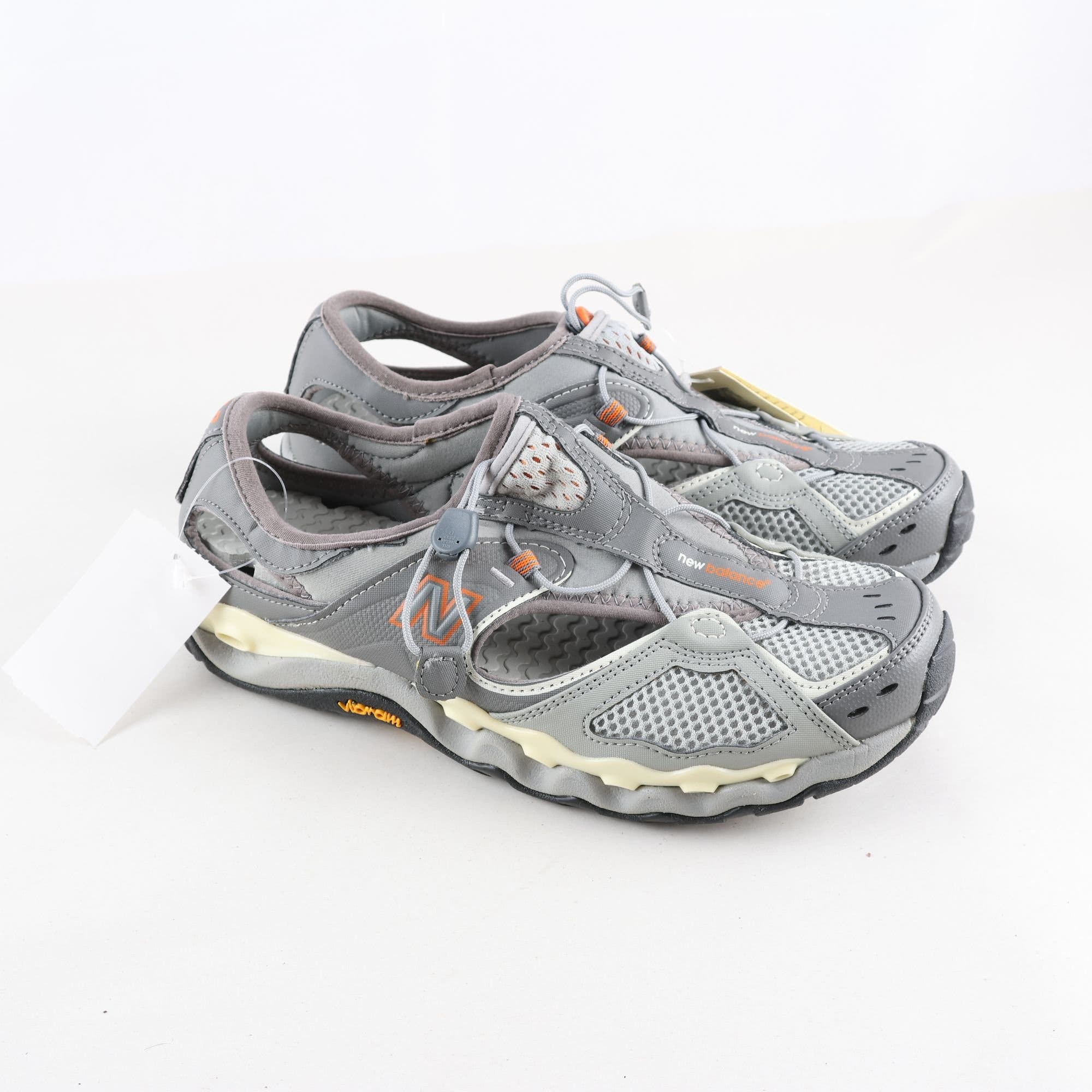Sandaler, New Balance, stl. 40.5