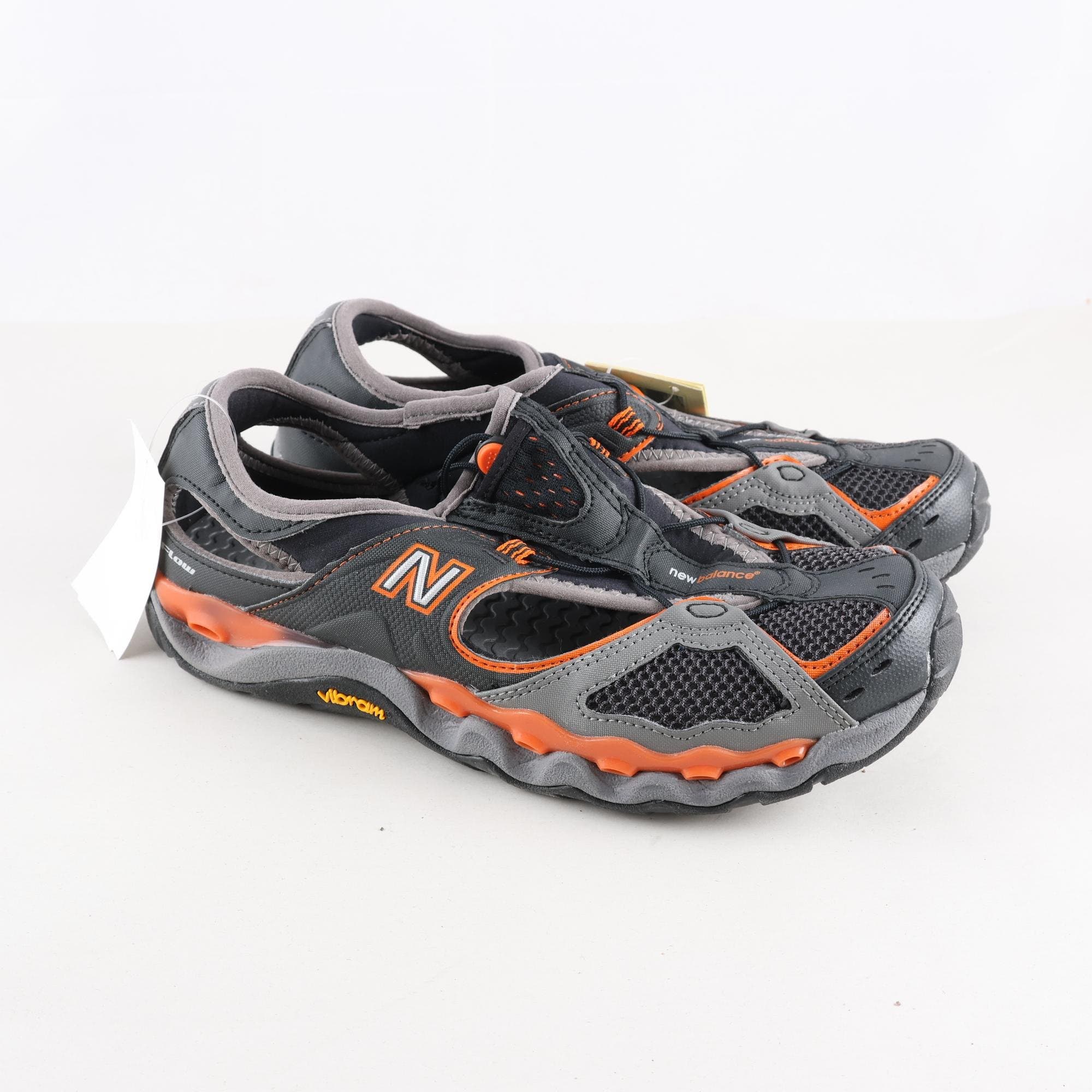Sandaler, New Balance, stl. 40.5