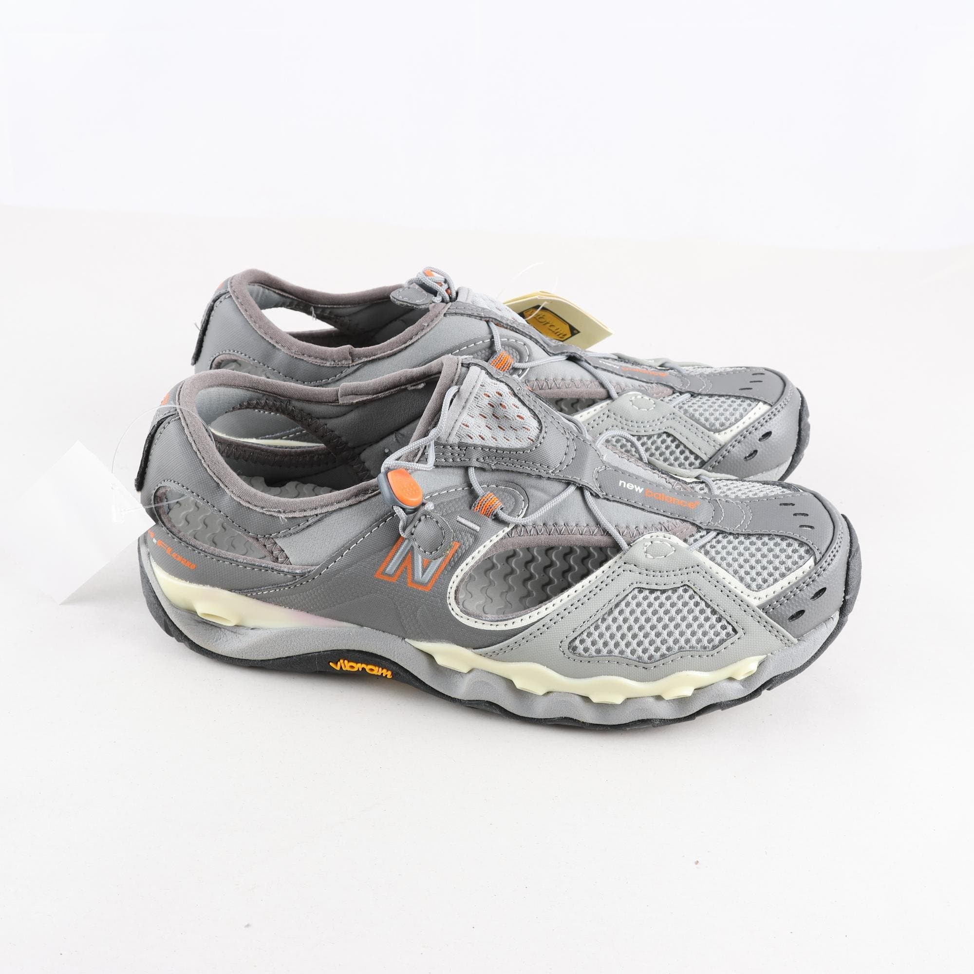 Sandaler, New Balance, stl. 40.5