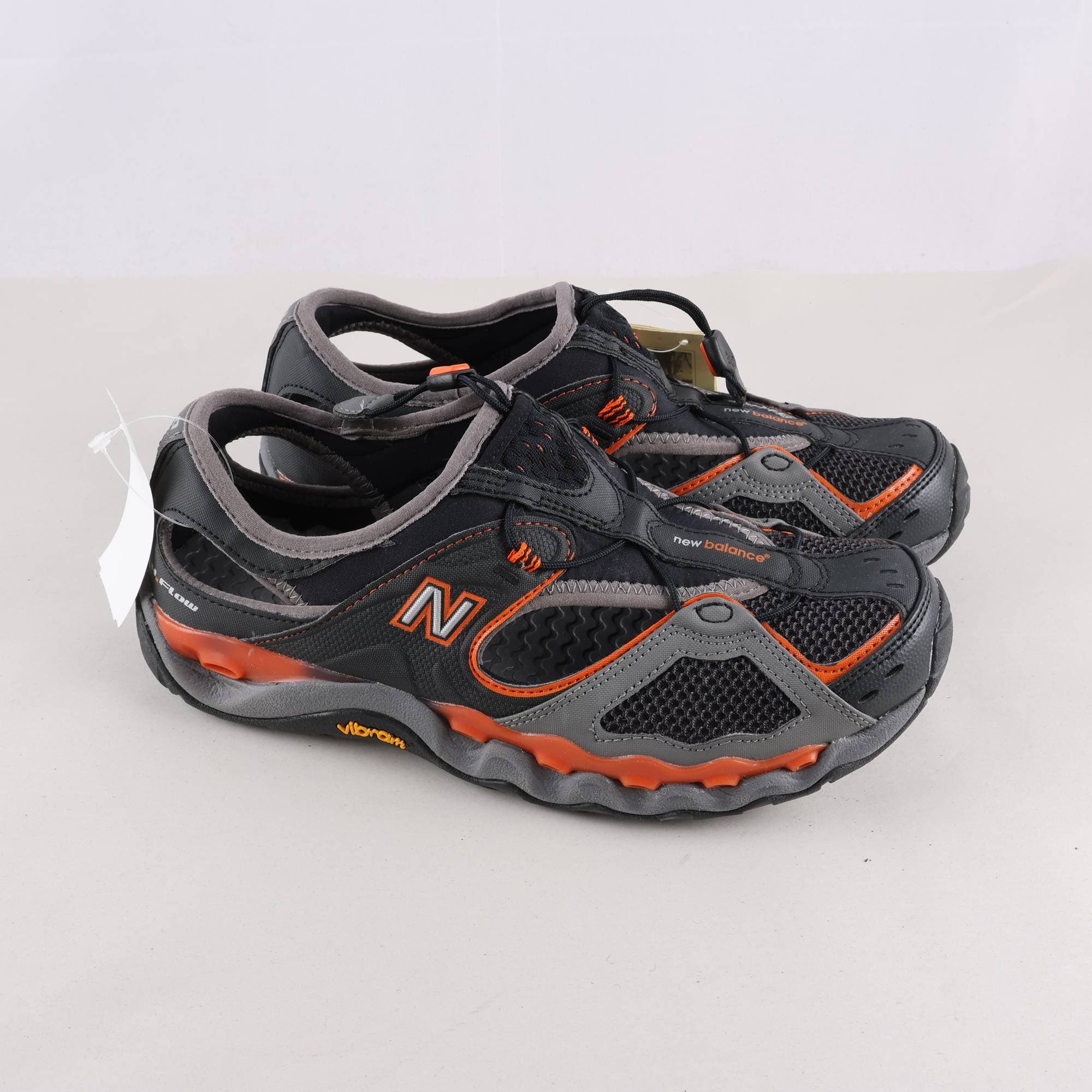 Sandaler, New Balance, stl. 40.5