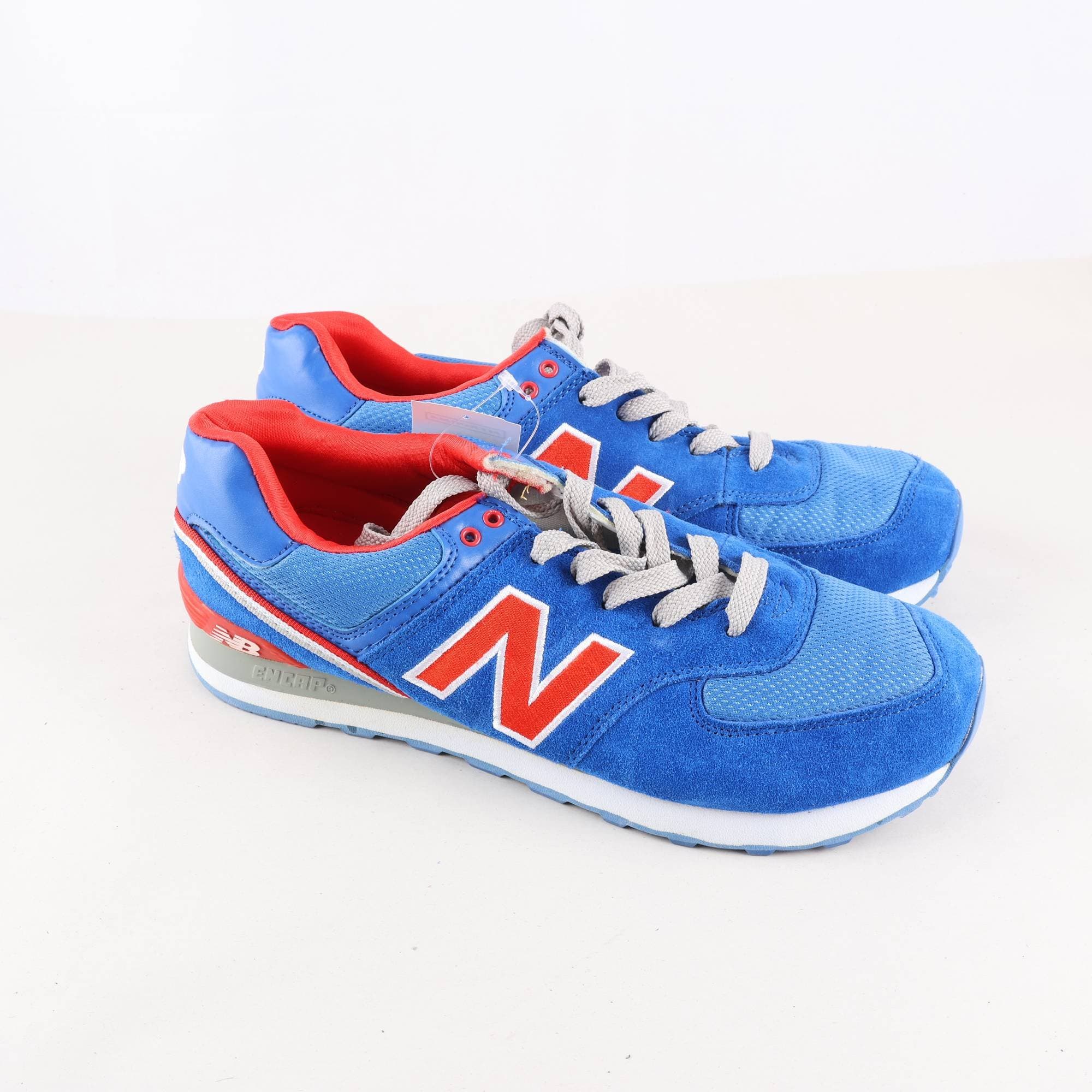 Sneakers, New Balance 574, stl. 44