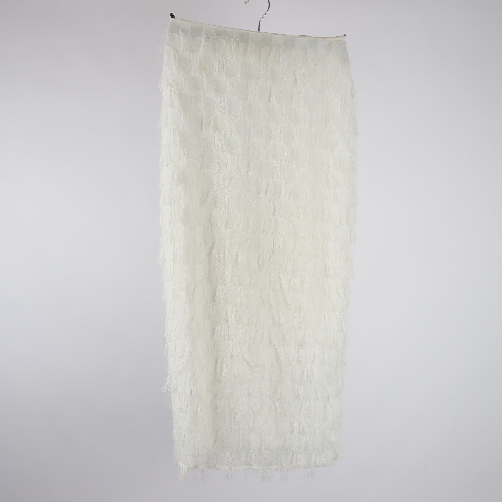 Kjol, Gina Tricot, stl. M