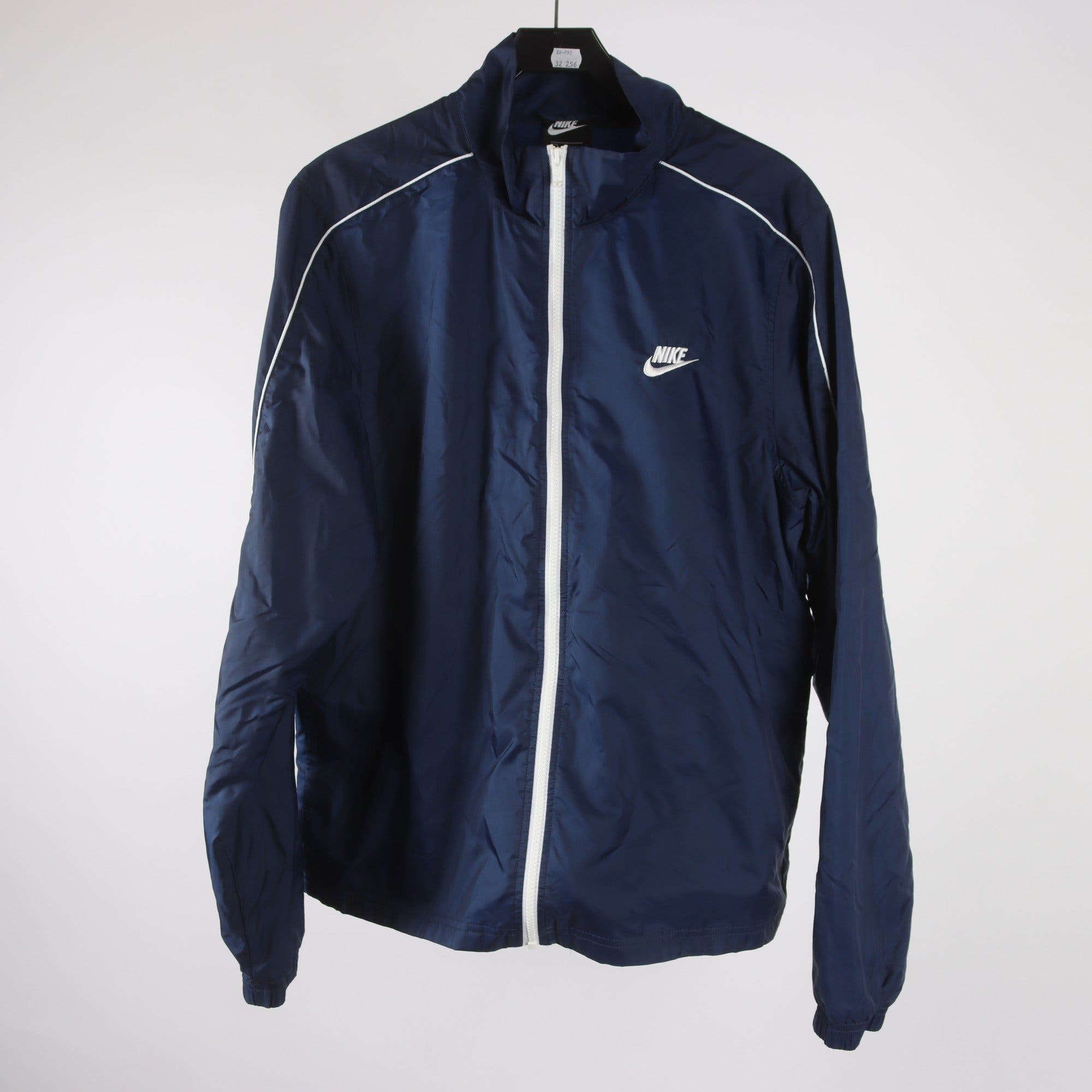 Jacka, Nike, stl. L