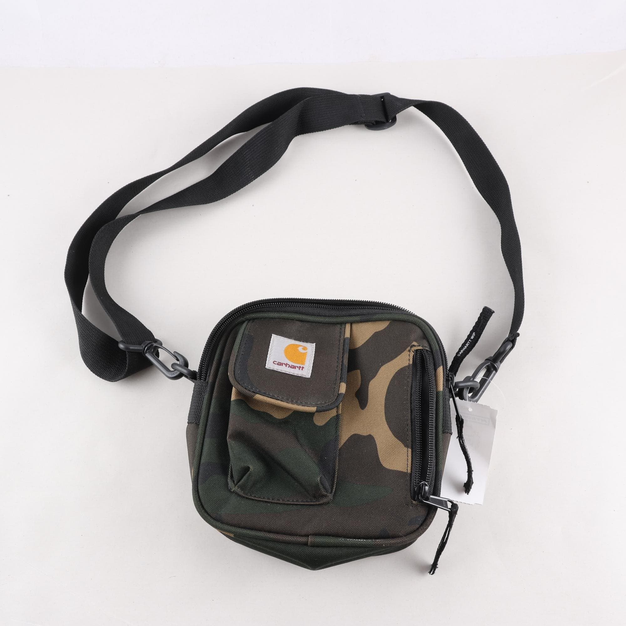 Väska, Carhartt