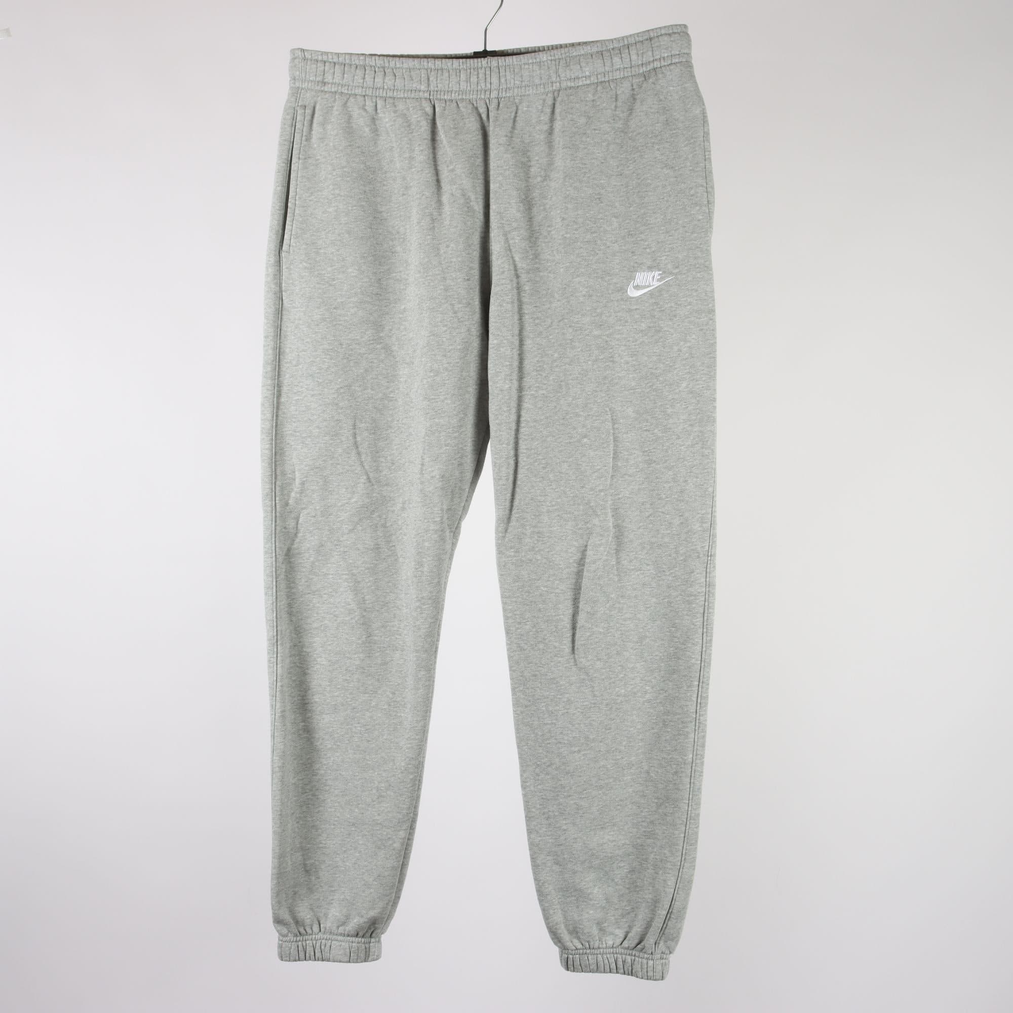 Byxa, Nike, stl. L