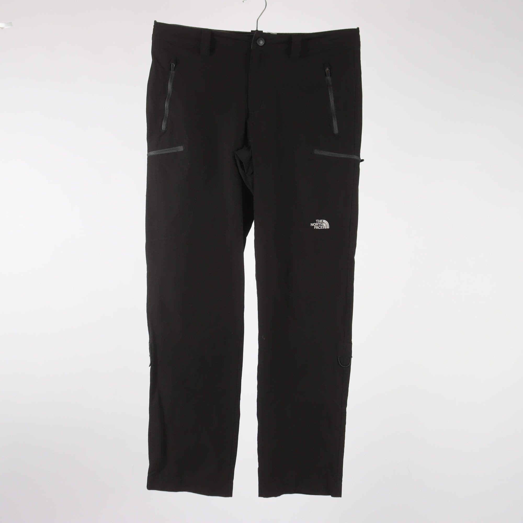 Byxa, The North Face, stl. 32″
