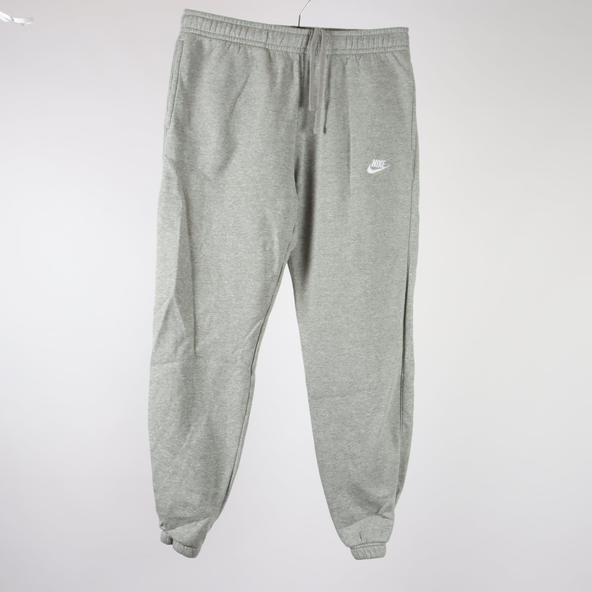 Byxa, Nike, stl. M