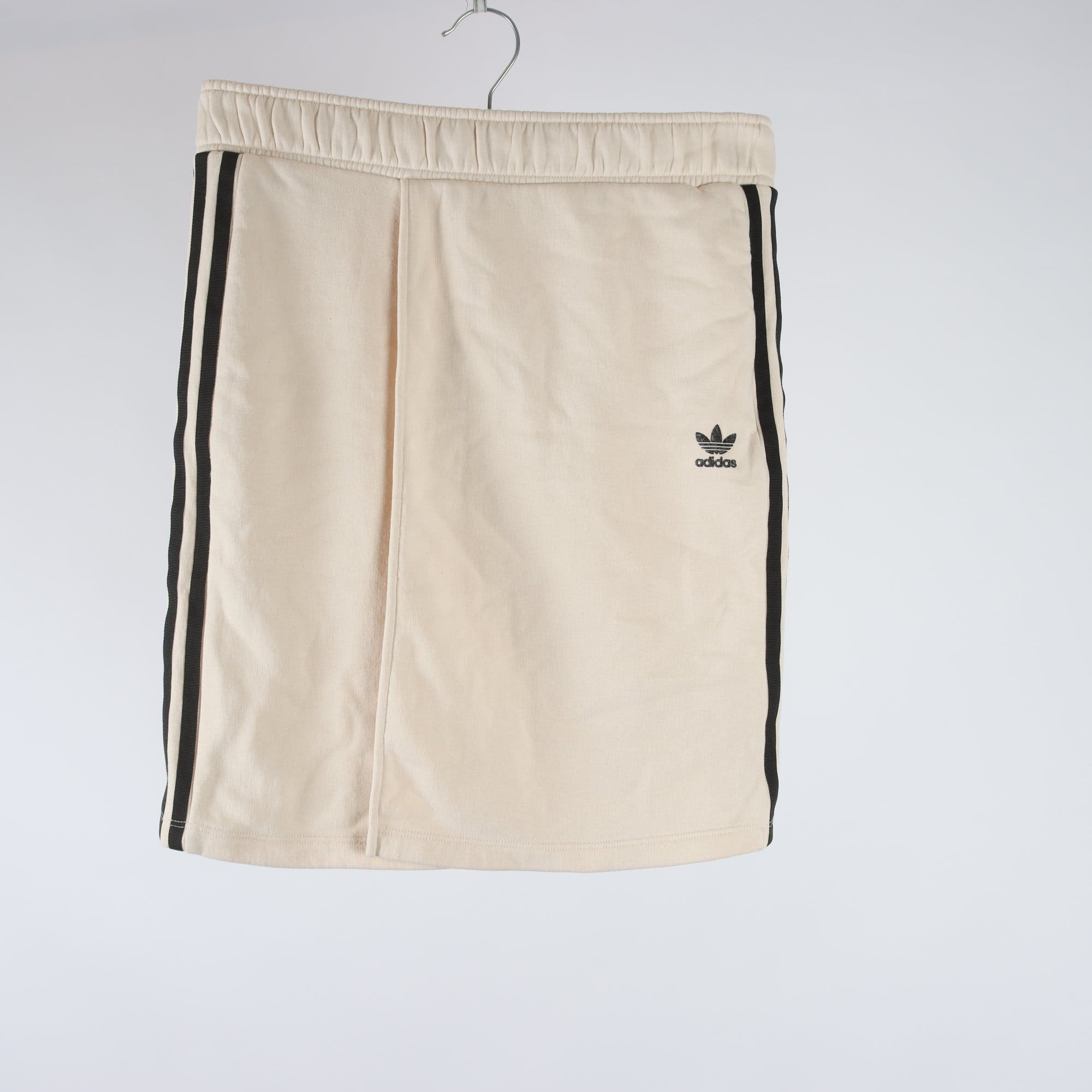 Kjol, Adidas, stl. S