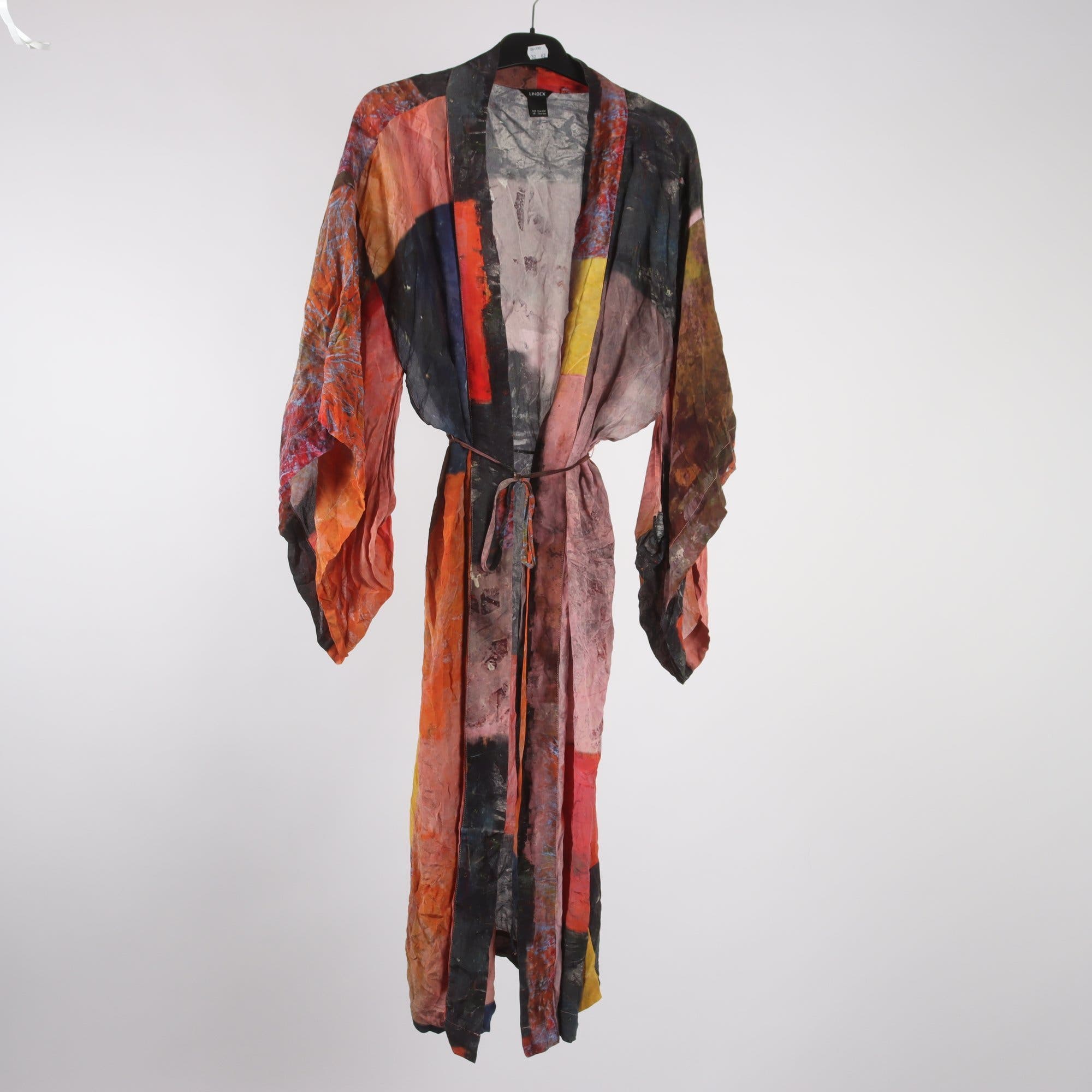 Kimono, Lindex, stl. one size