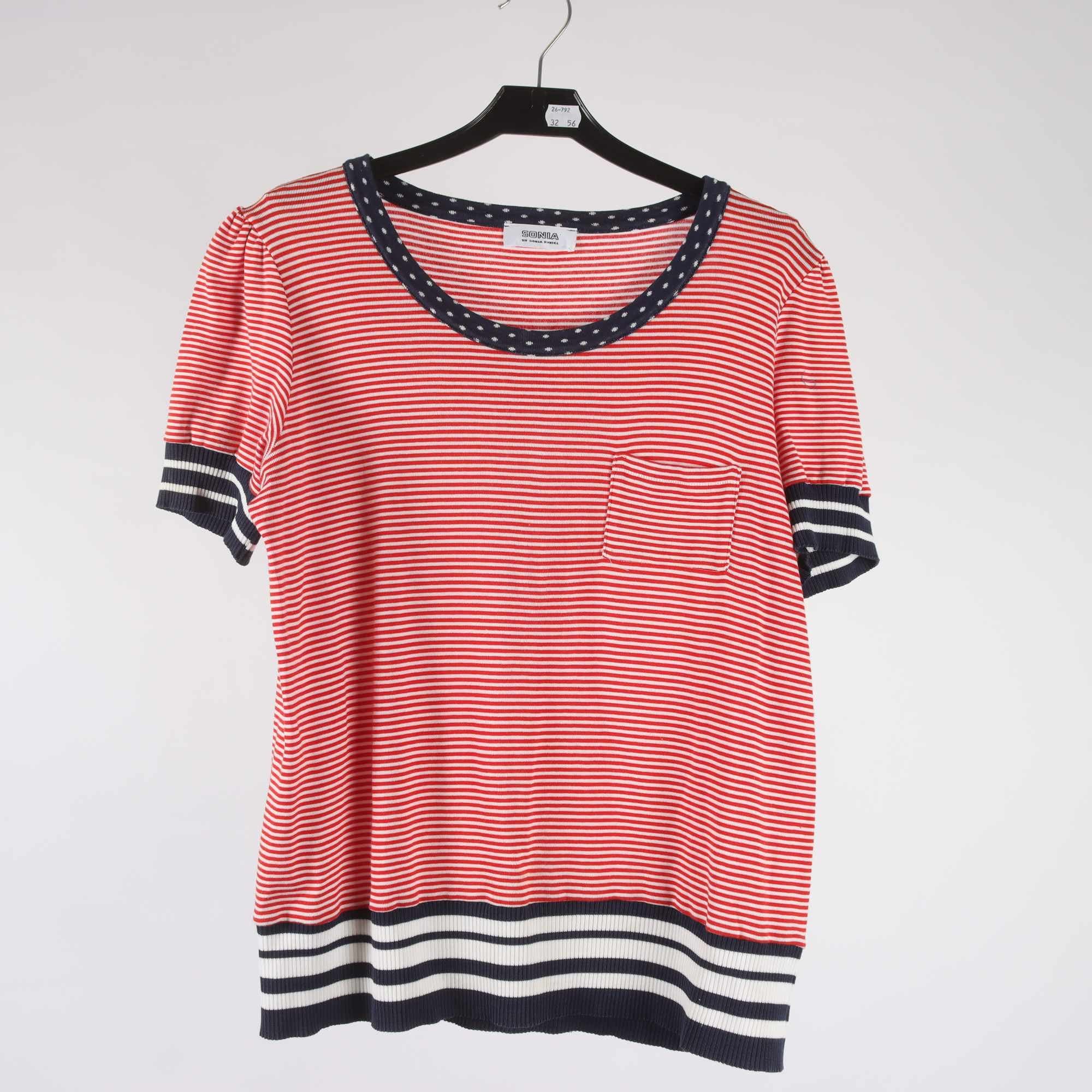 Tröja, SONIA Sonia Rykiel, stl. M