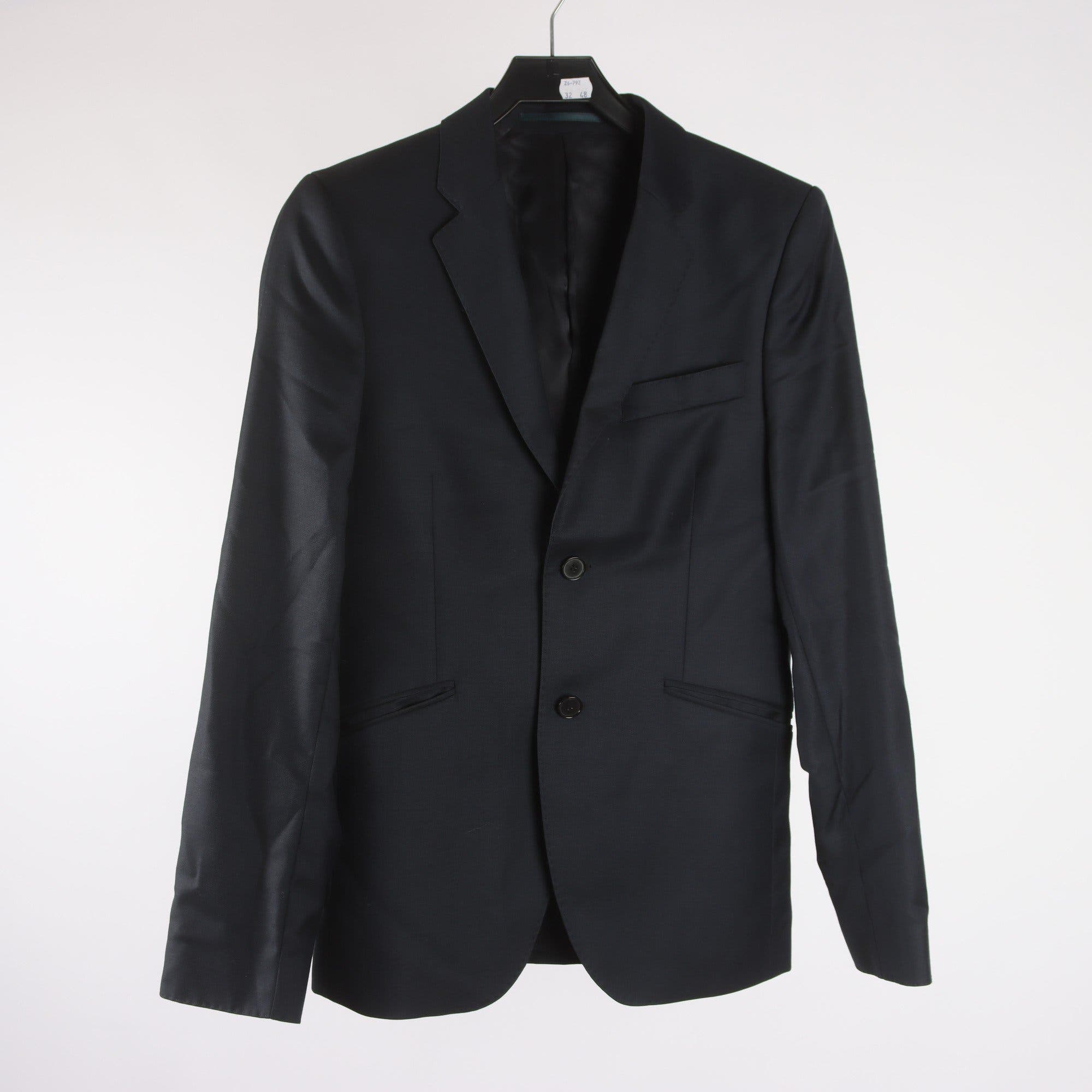 Kavaj, Acne Studios, Stl. 44