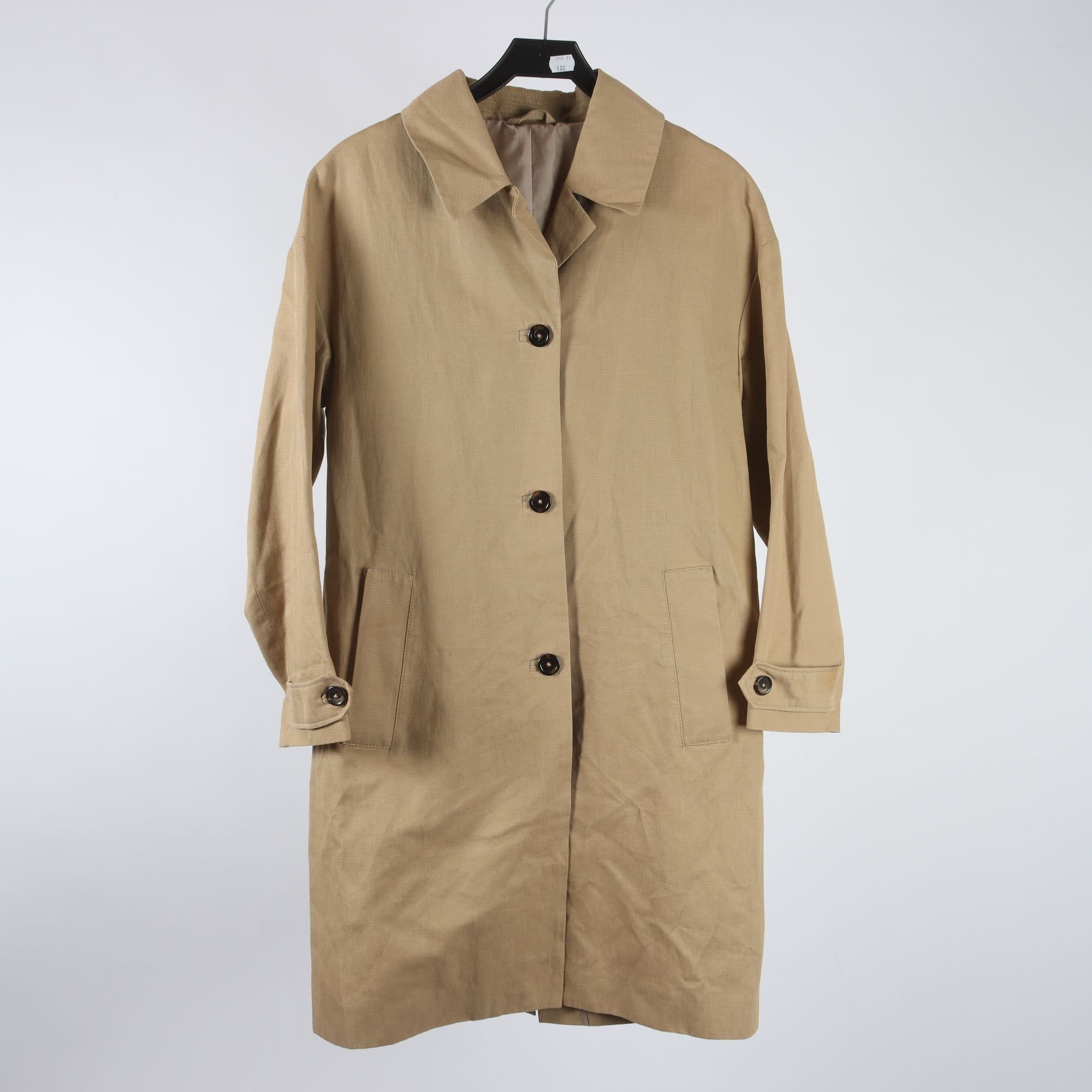 Kappa, J.Lindeberg, beige, stl. 36