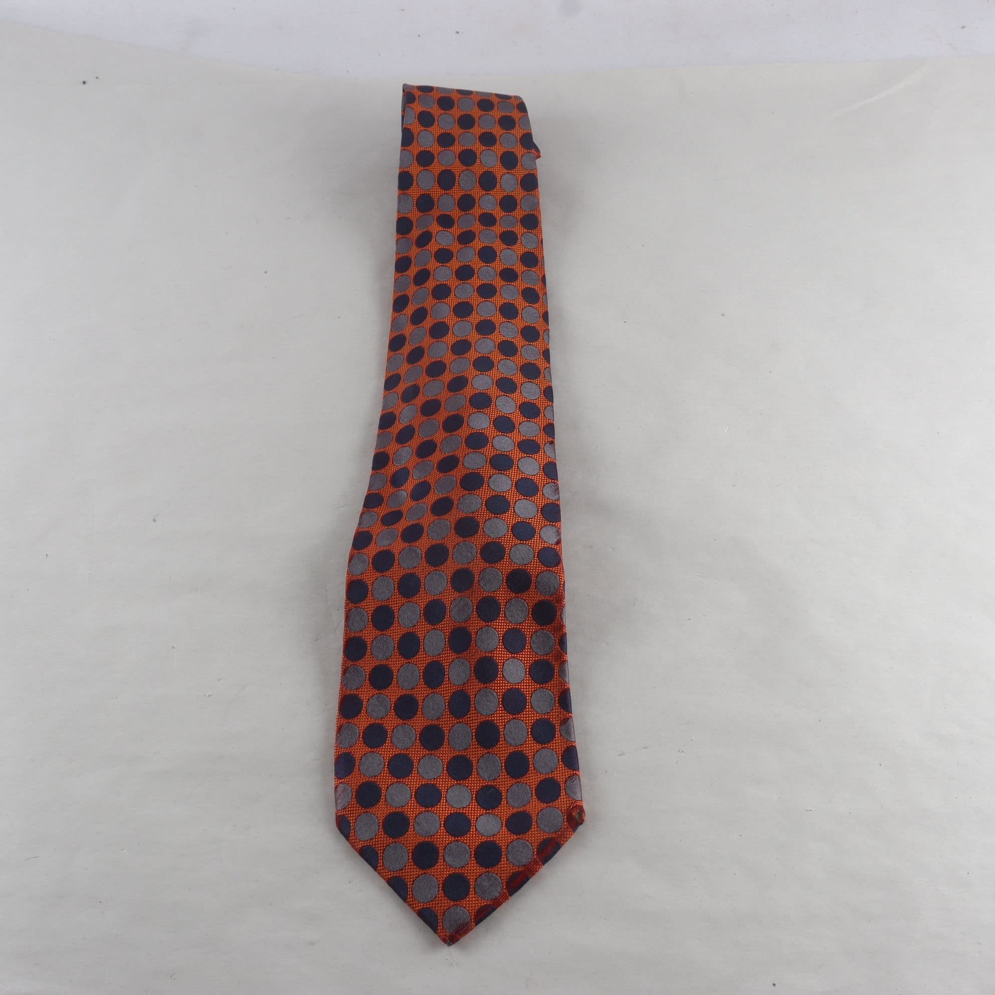 Slips, Gucci, prickig, 100% silke