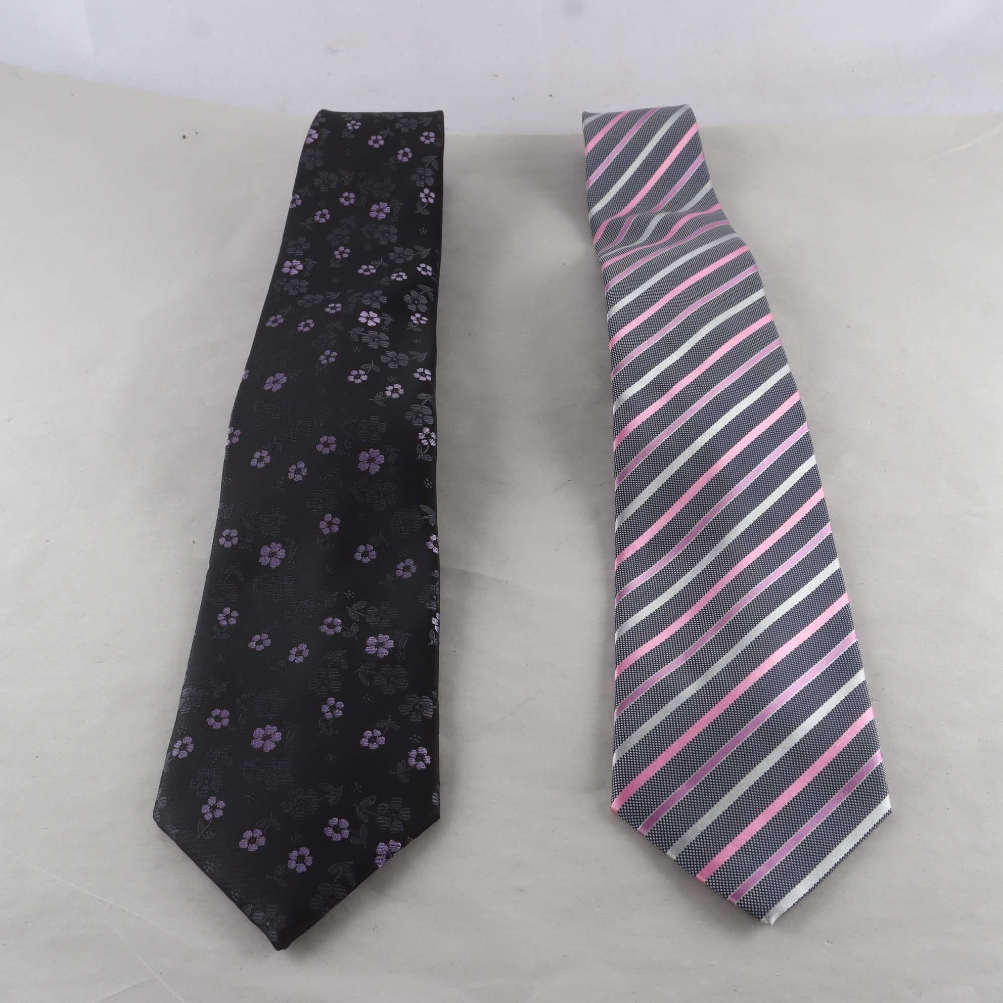 Slips, 2-pack, Paul Smith, multi