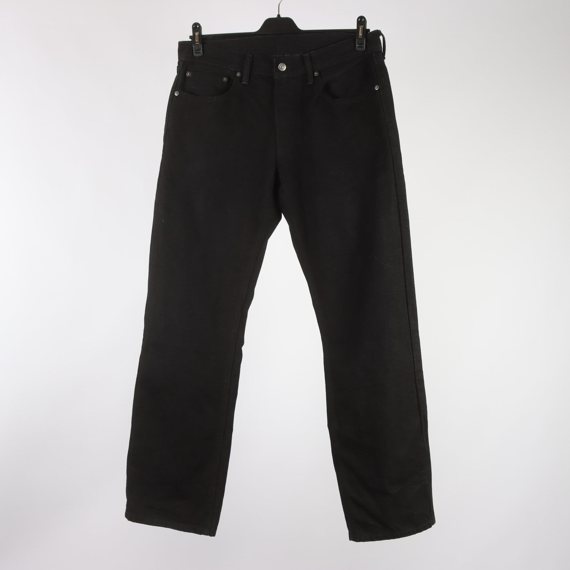 Jeans, Levi’s, stl. 34/32
