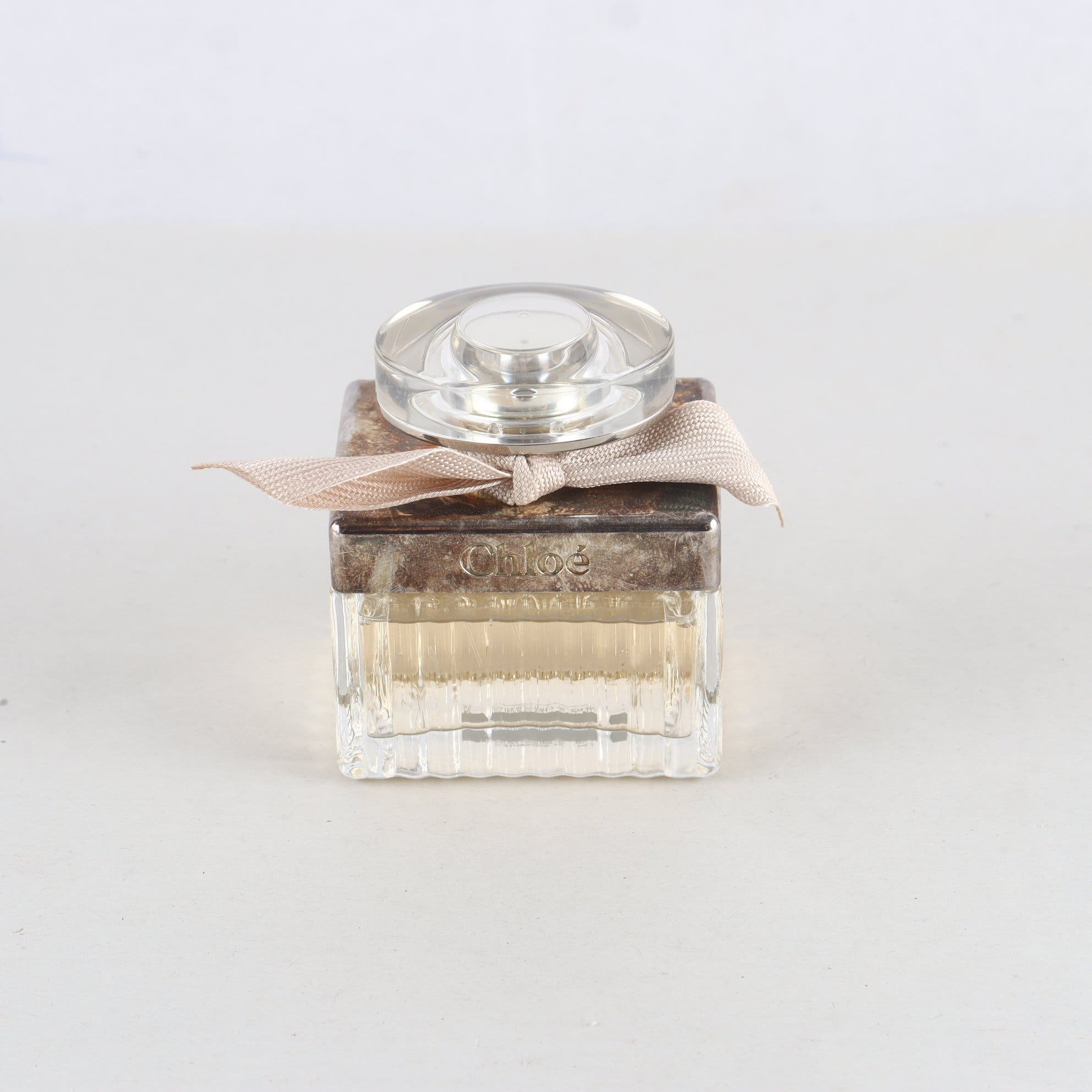 Parfym, Chloé, Eau de Parfum