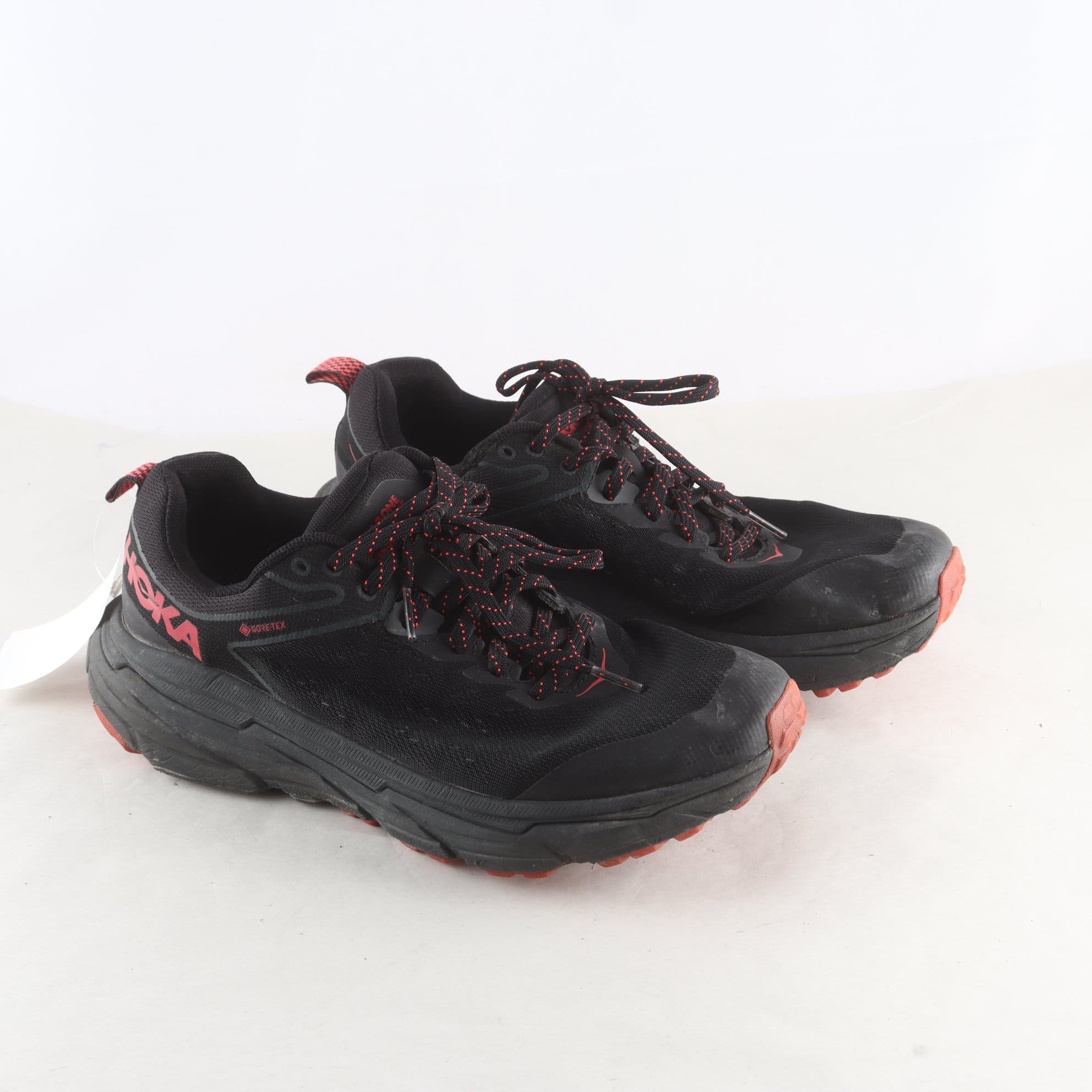 Löparsko, Hoka, Gore-Tex, stl. 42