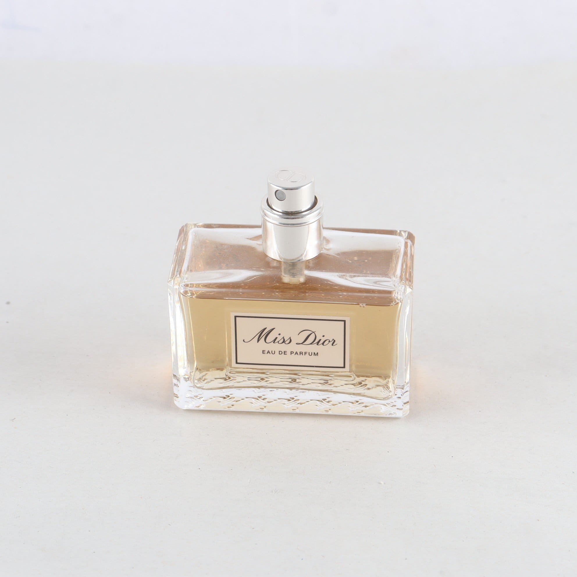 Parfym, Miss Dior, Eau de Parfum