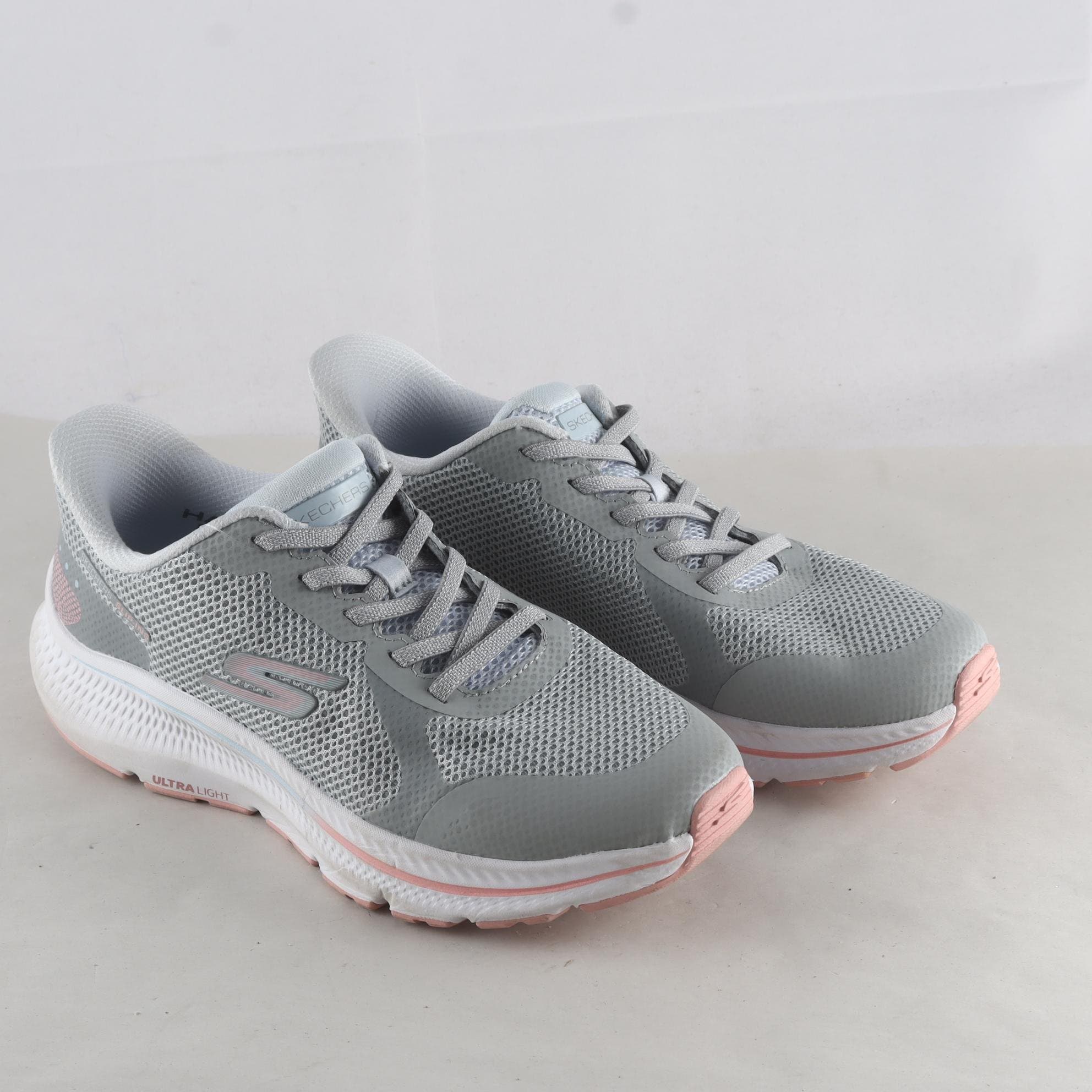 Sko, Skechers ”slip-ins”, stl. 38