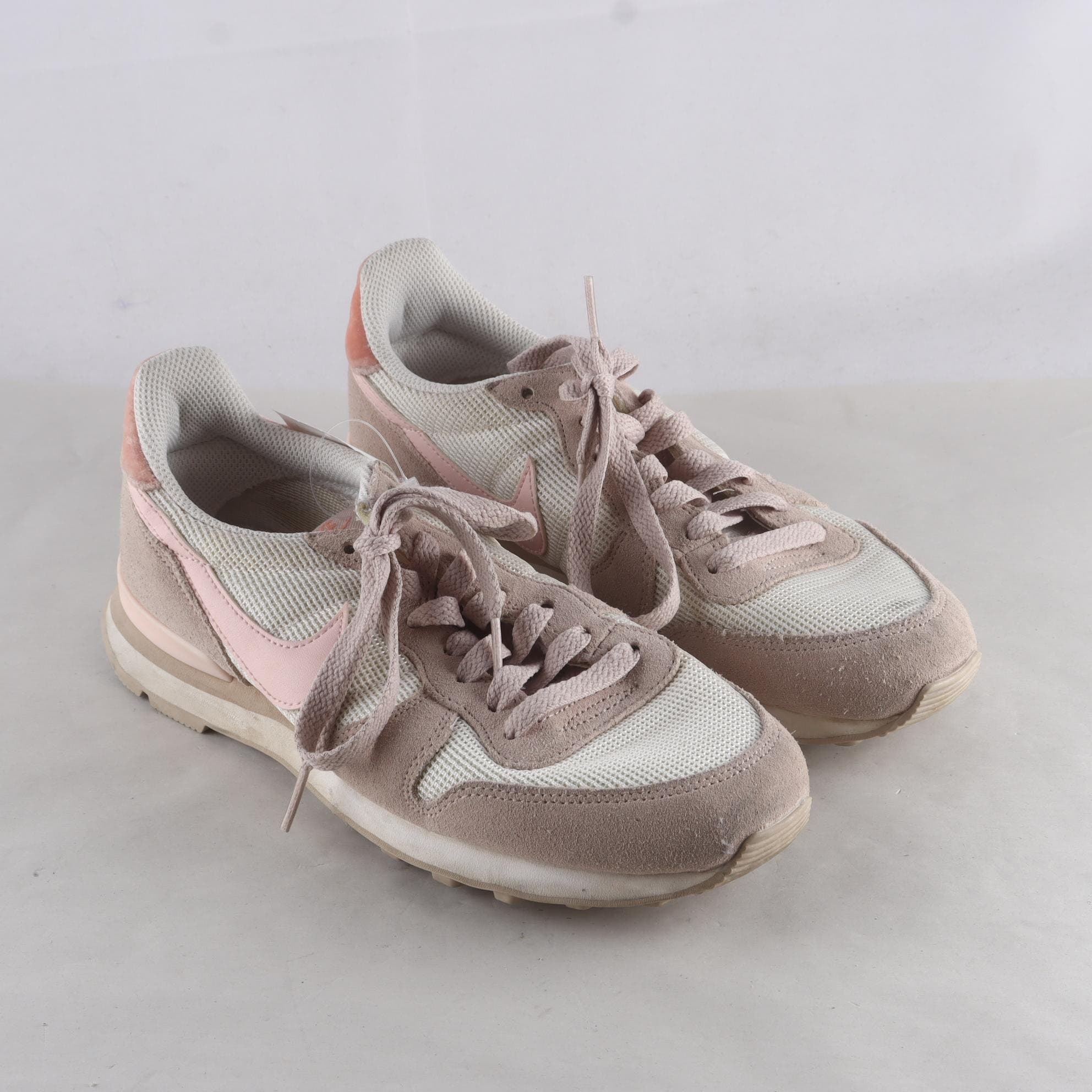 Sneakers, Nike, stl. 38.5