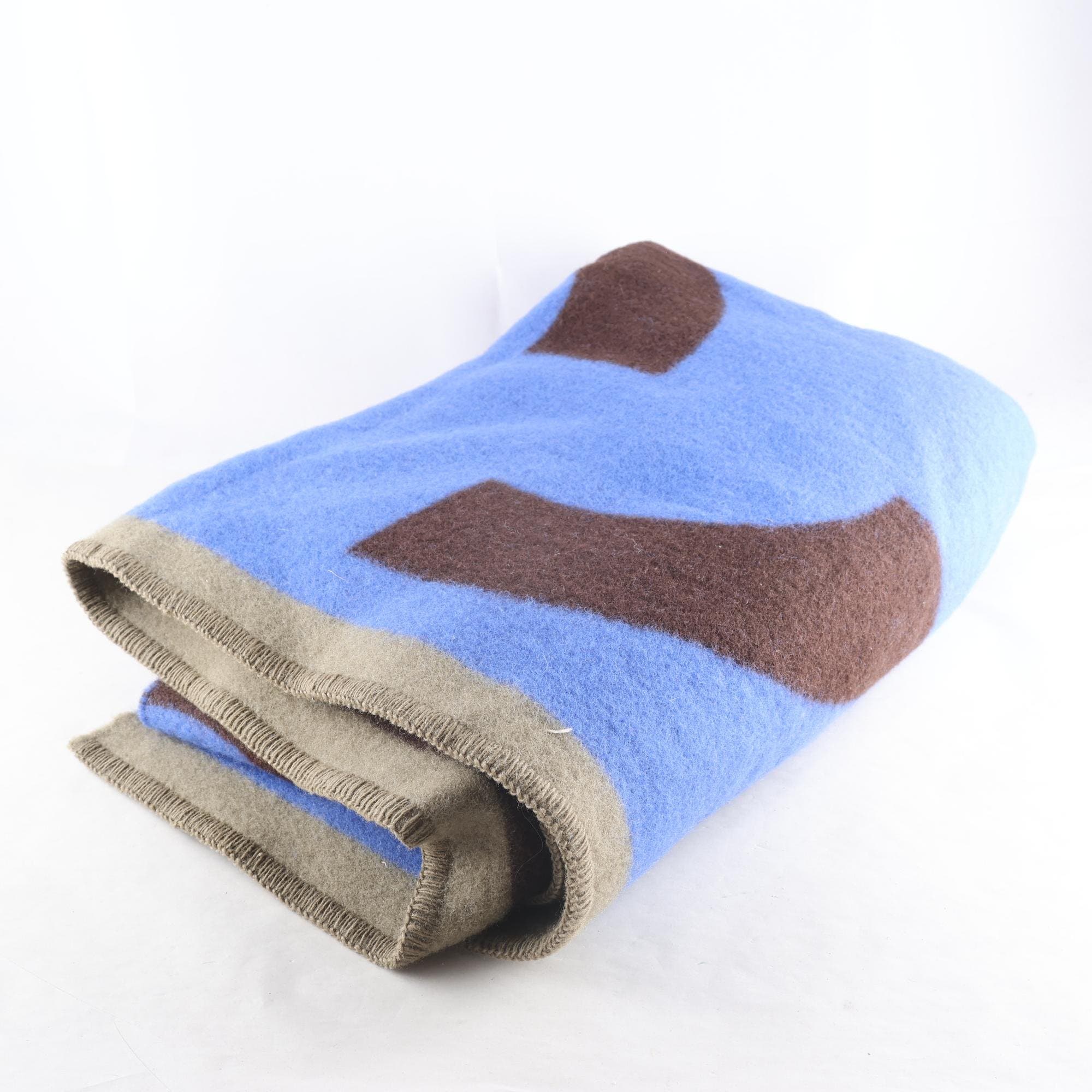 Pläd, Bebó Objects, ”Empha plaid”