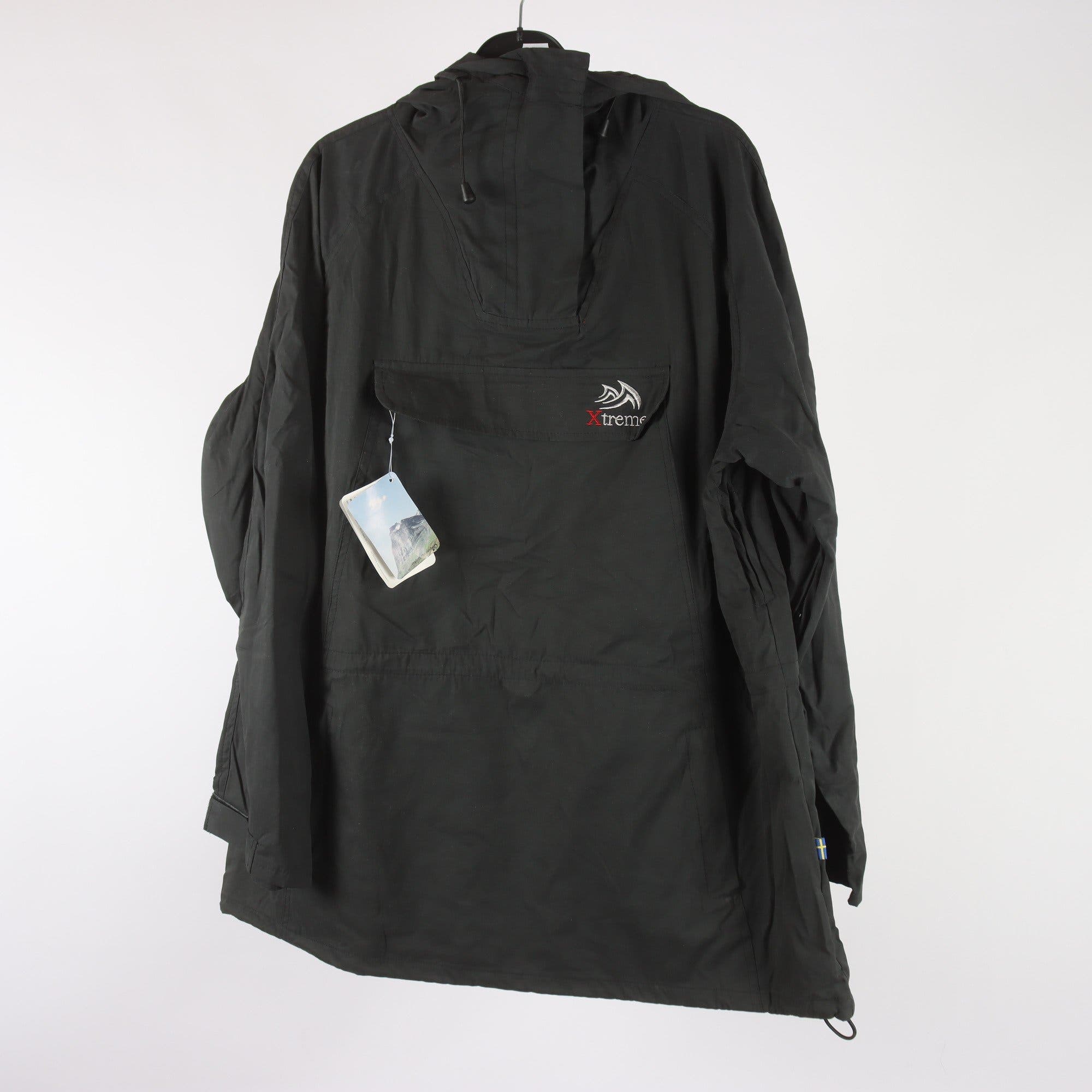 Anorak, Freewear Xtreme, stl. M