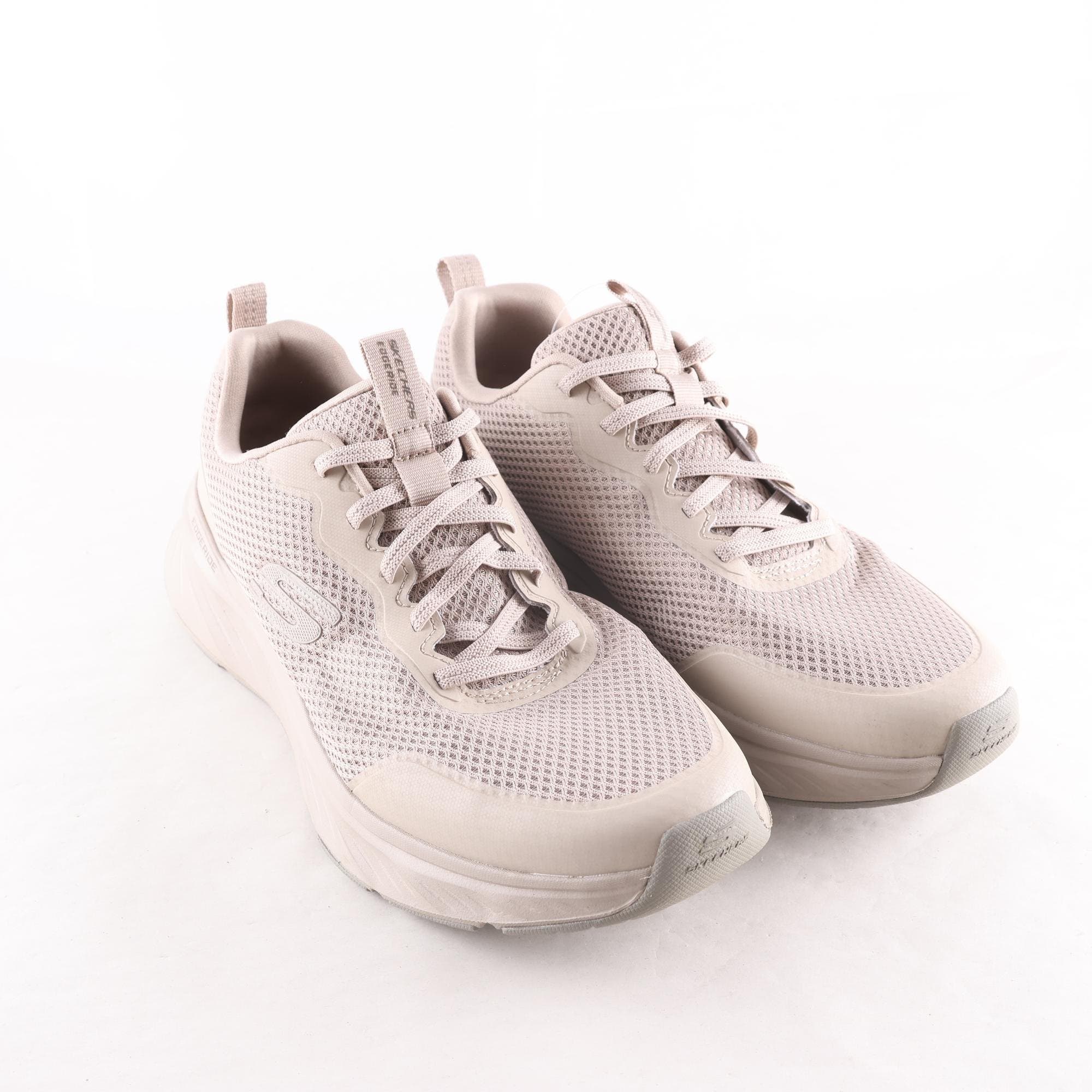 Sneakers, Skechers ”Edgeride”, stl. 42