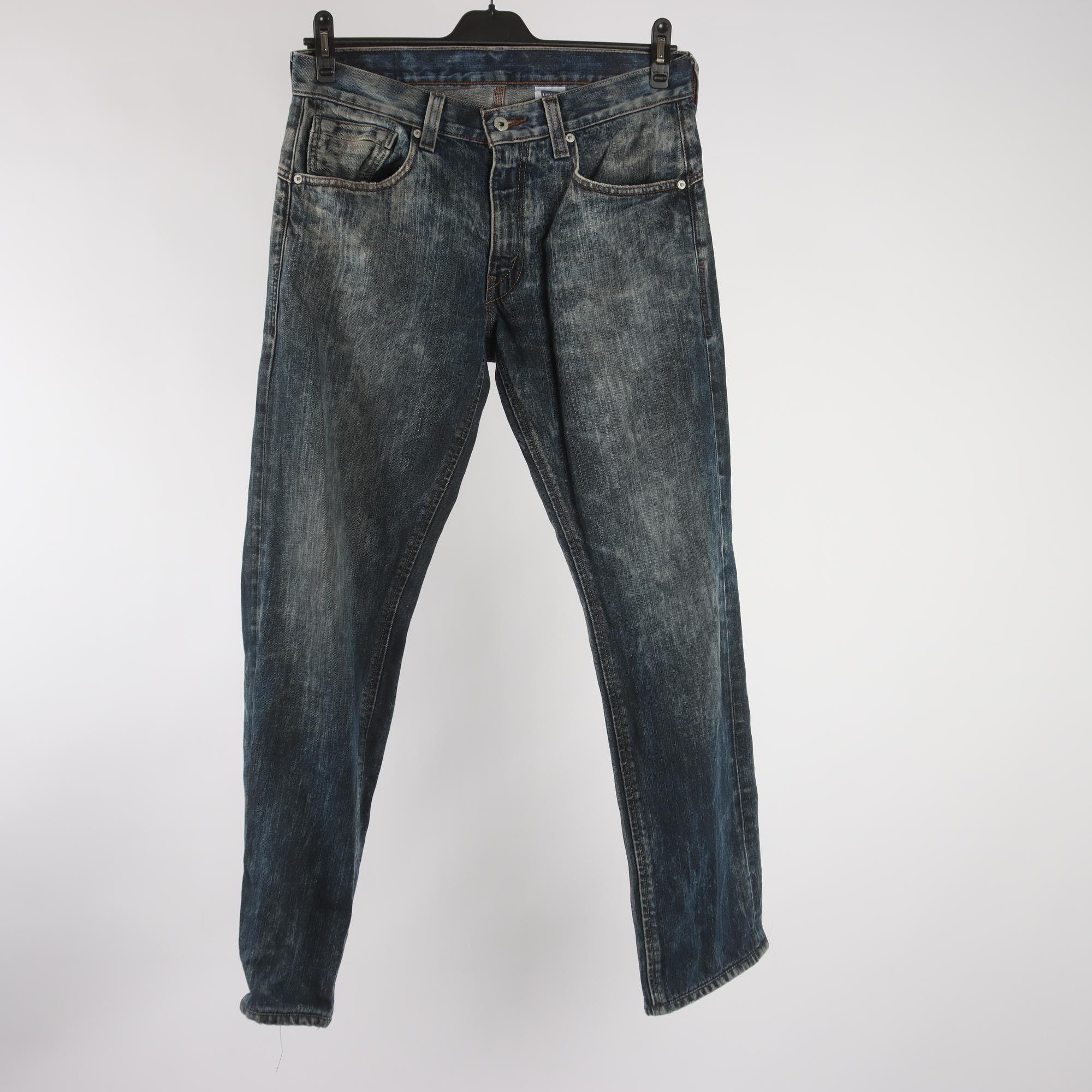 Jeans, Levi’s, stl. 32/32