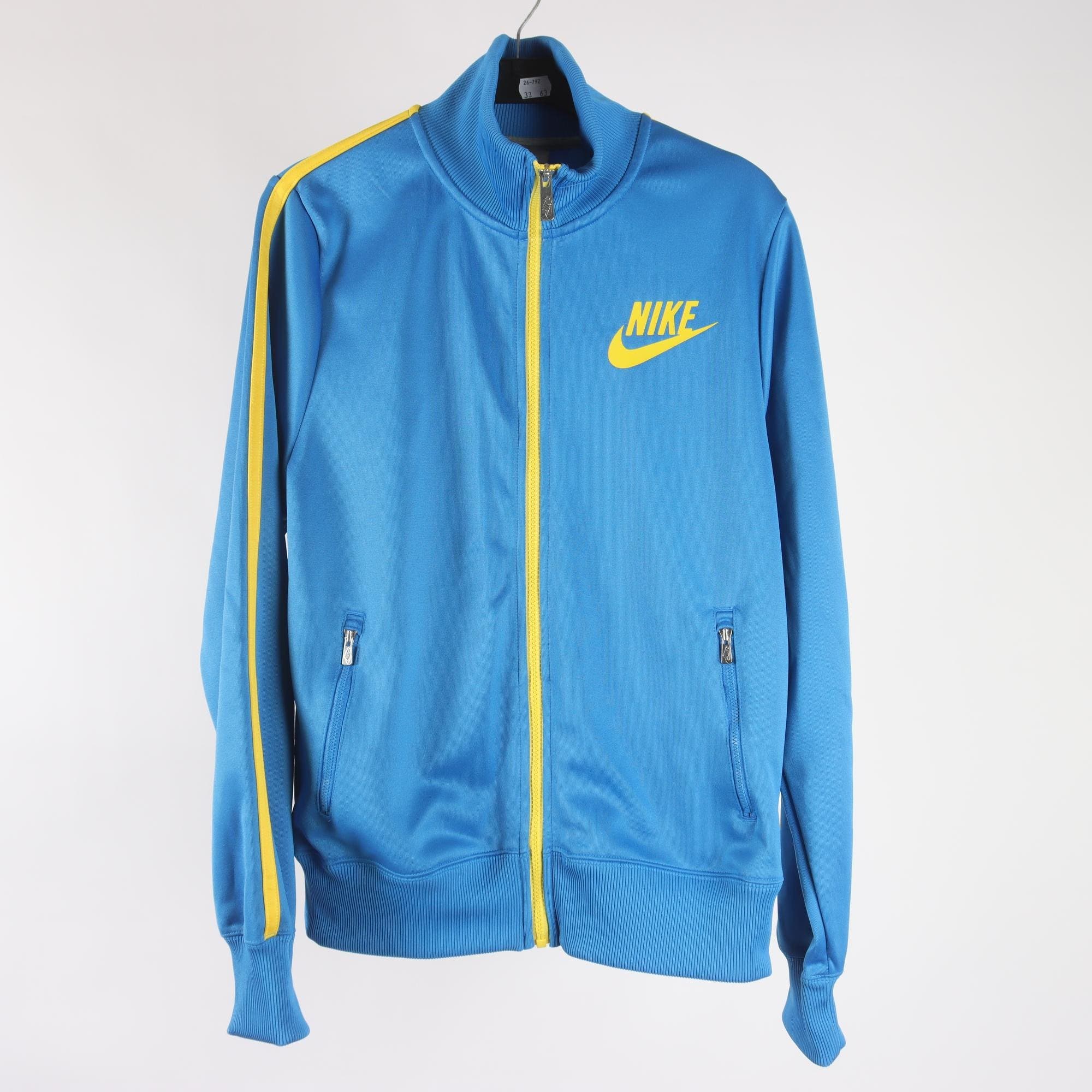 Tröja, Nike, stl S
