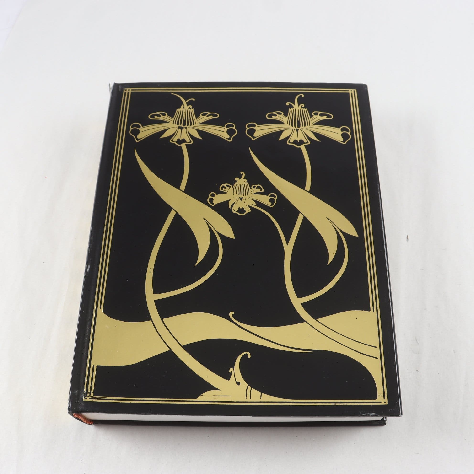 Sir Thomas Malory, Le Morte d´Arthur (faksimilupplaga)