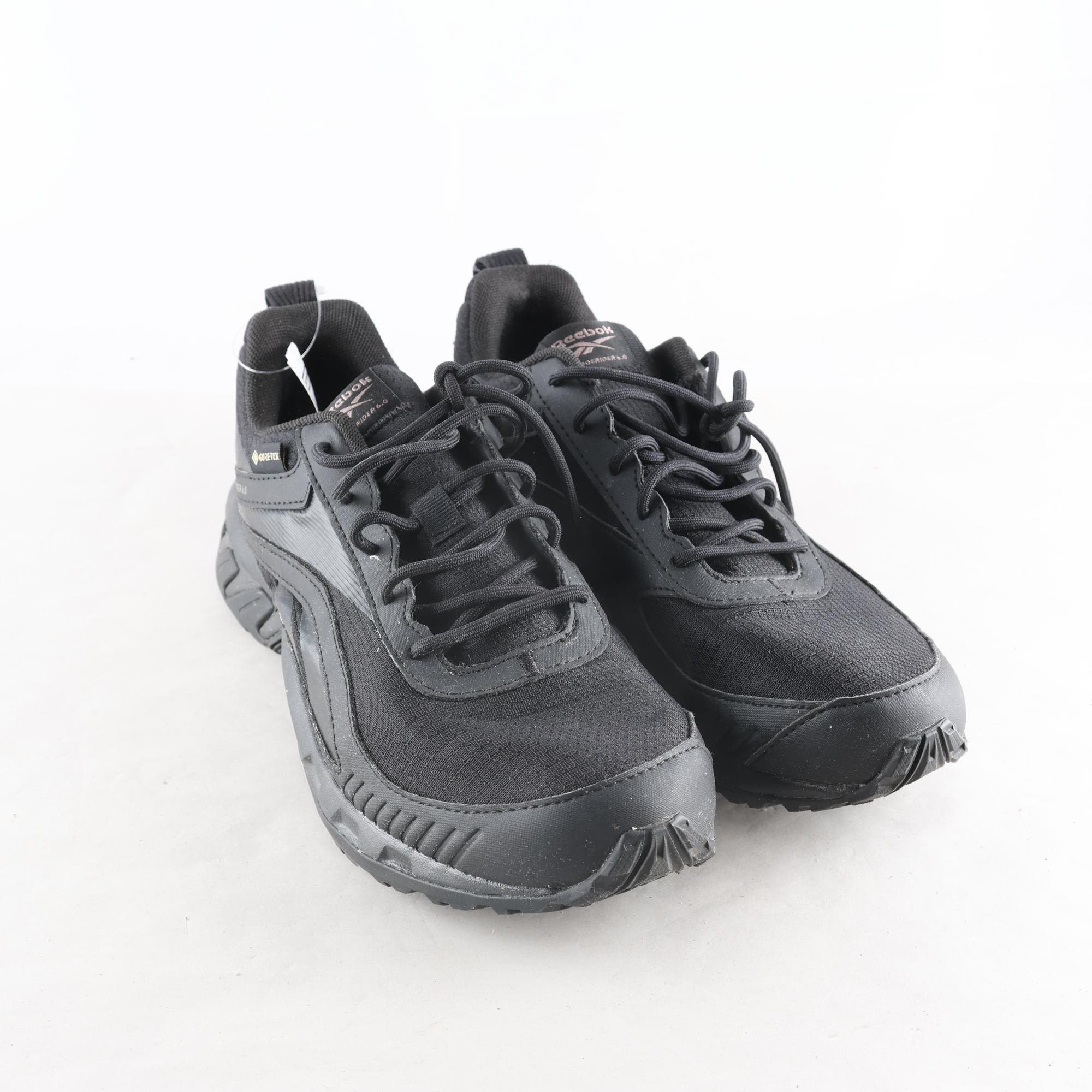 Sko, Reebok, Gore-Tex, stl. 41