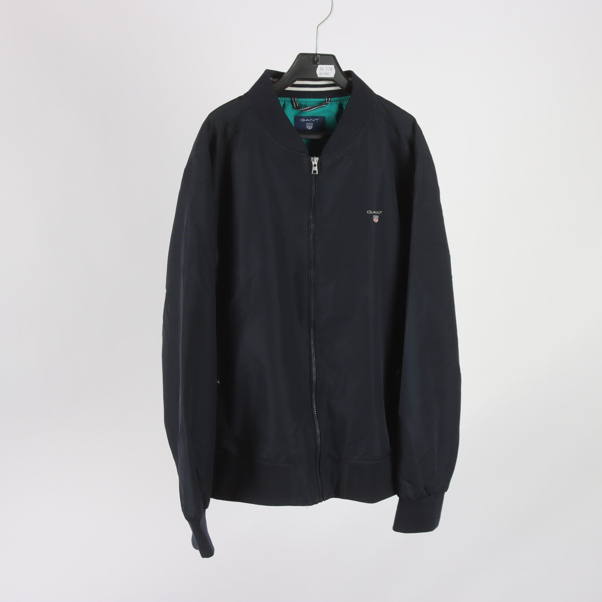 Jacka, Gant, stl. 146/152