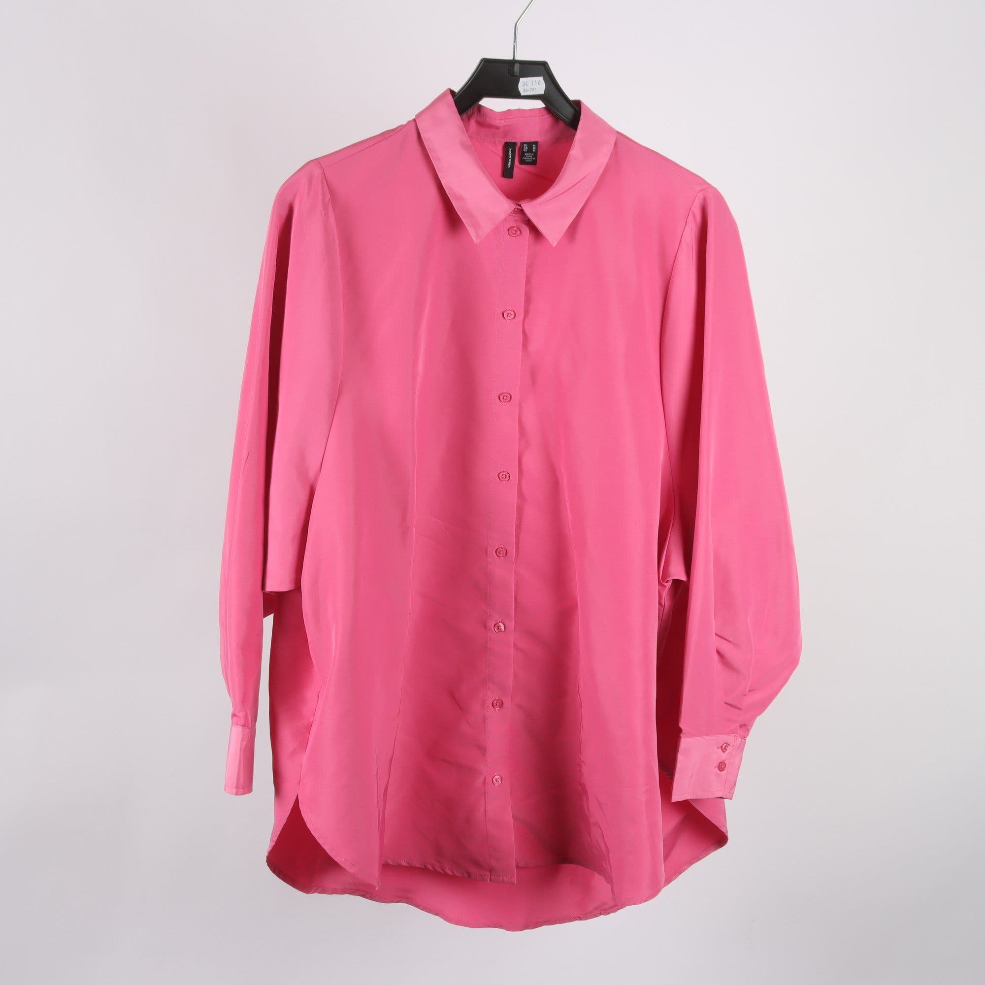 Blus, Vero Moda, stl. M