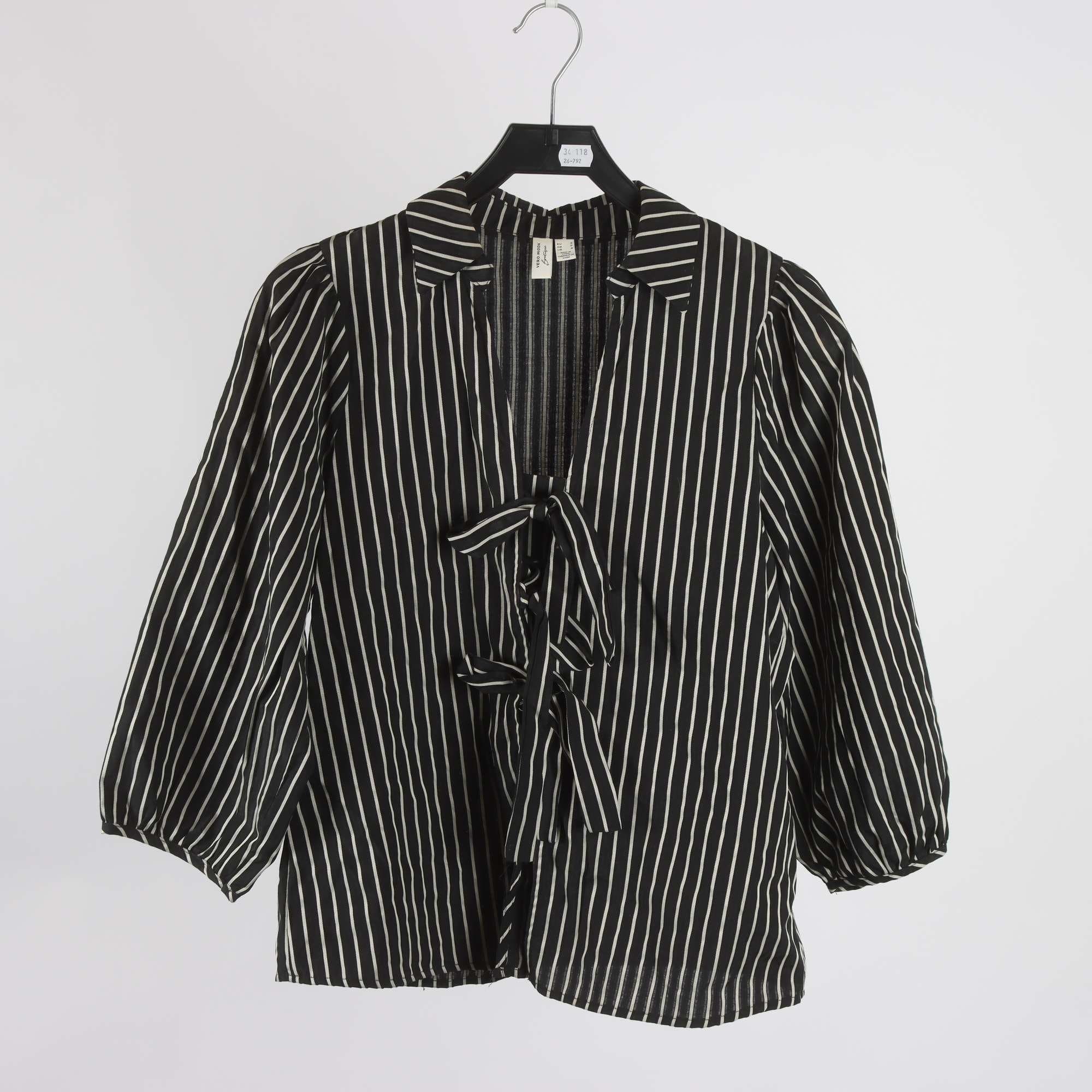 Blus, Vero Moda, stl. S