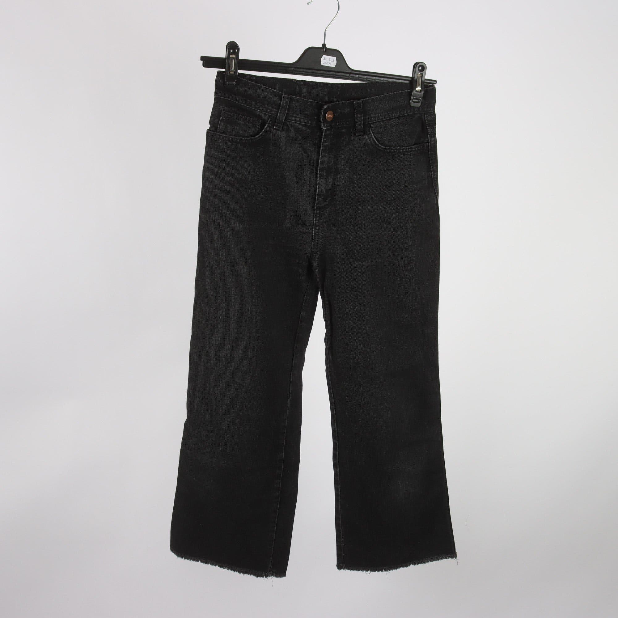 Jeans, Rodebjer, stl. 27