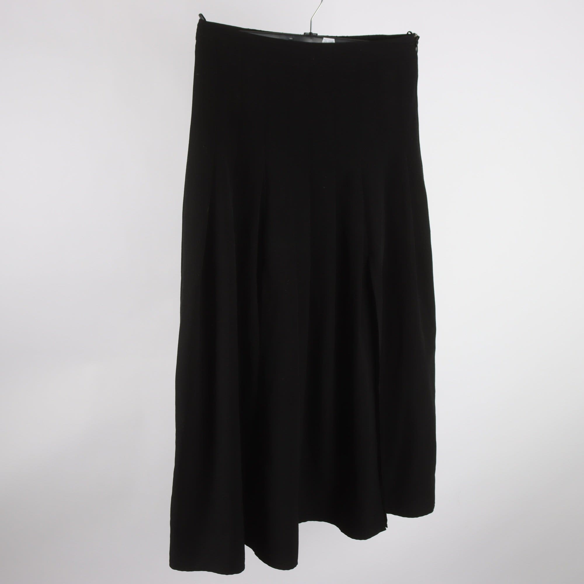 Kjol, Selected femme, stl. M