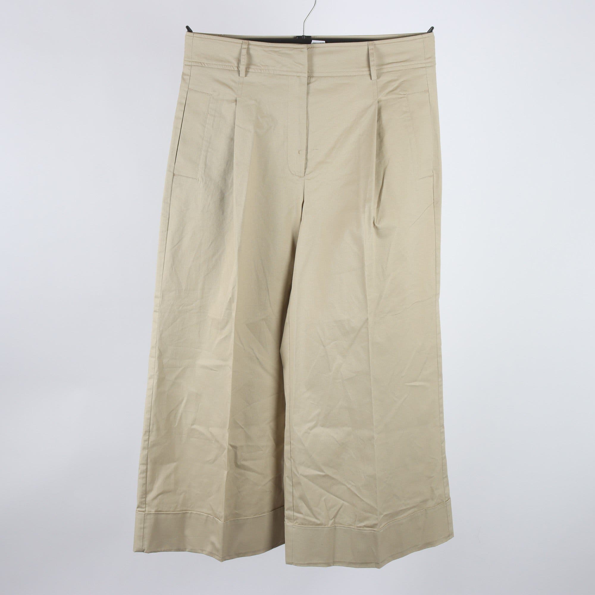 Byxor, Maria Westerlind, stl. 40