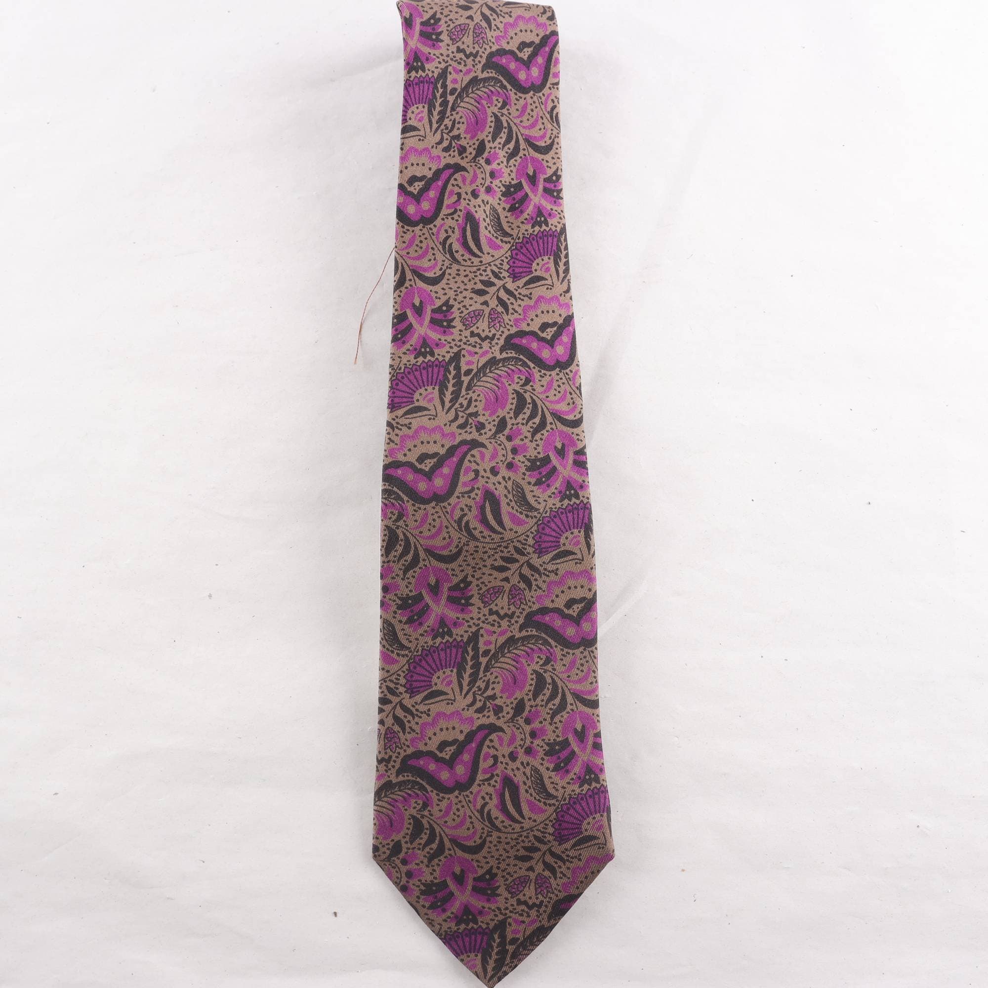 Slips, Christian Dior ”Monsieur”