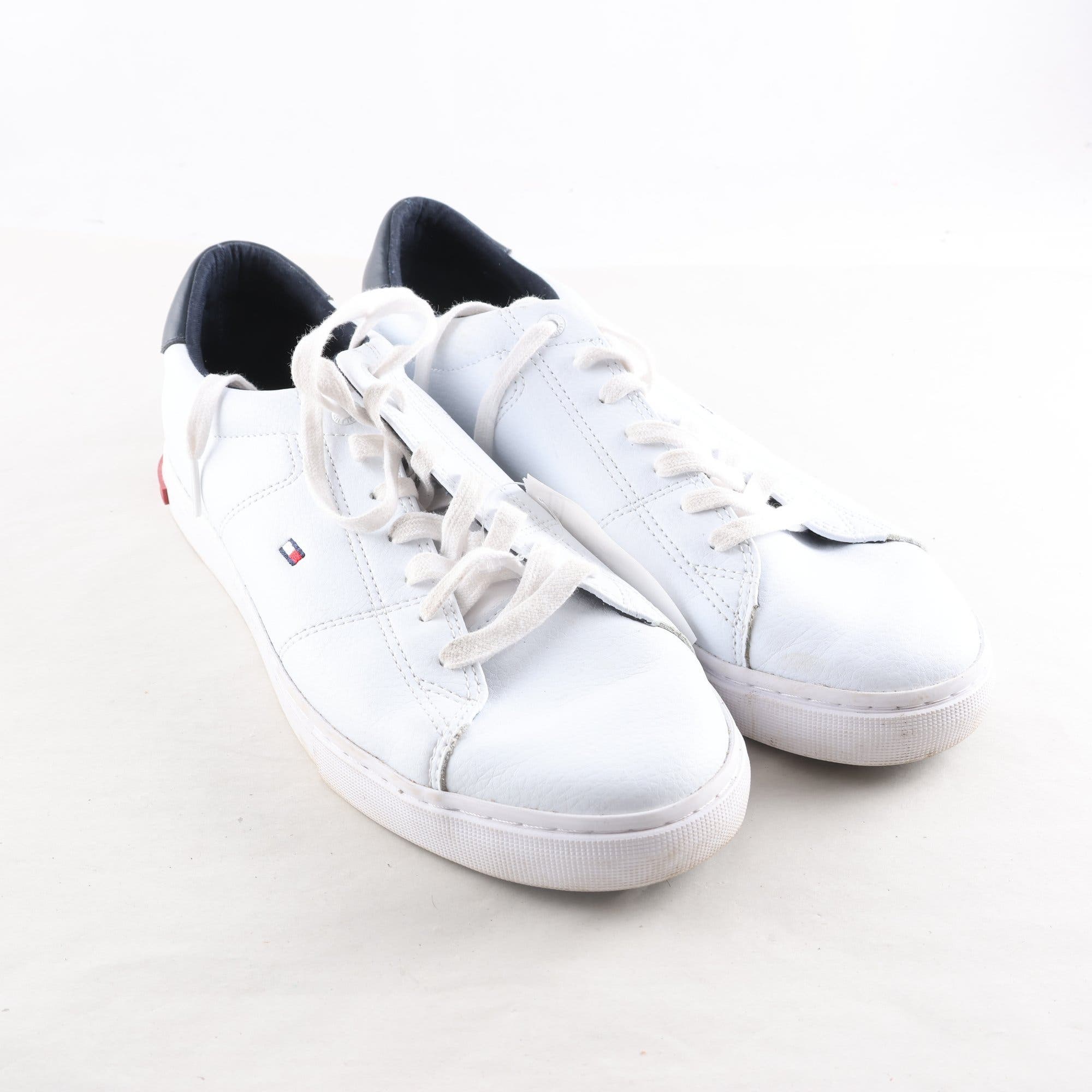 Sneakers, Tommy Hilfiger, stl. 43
